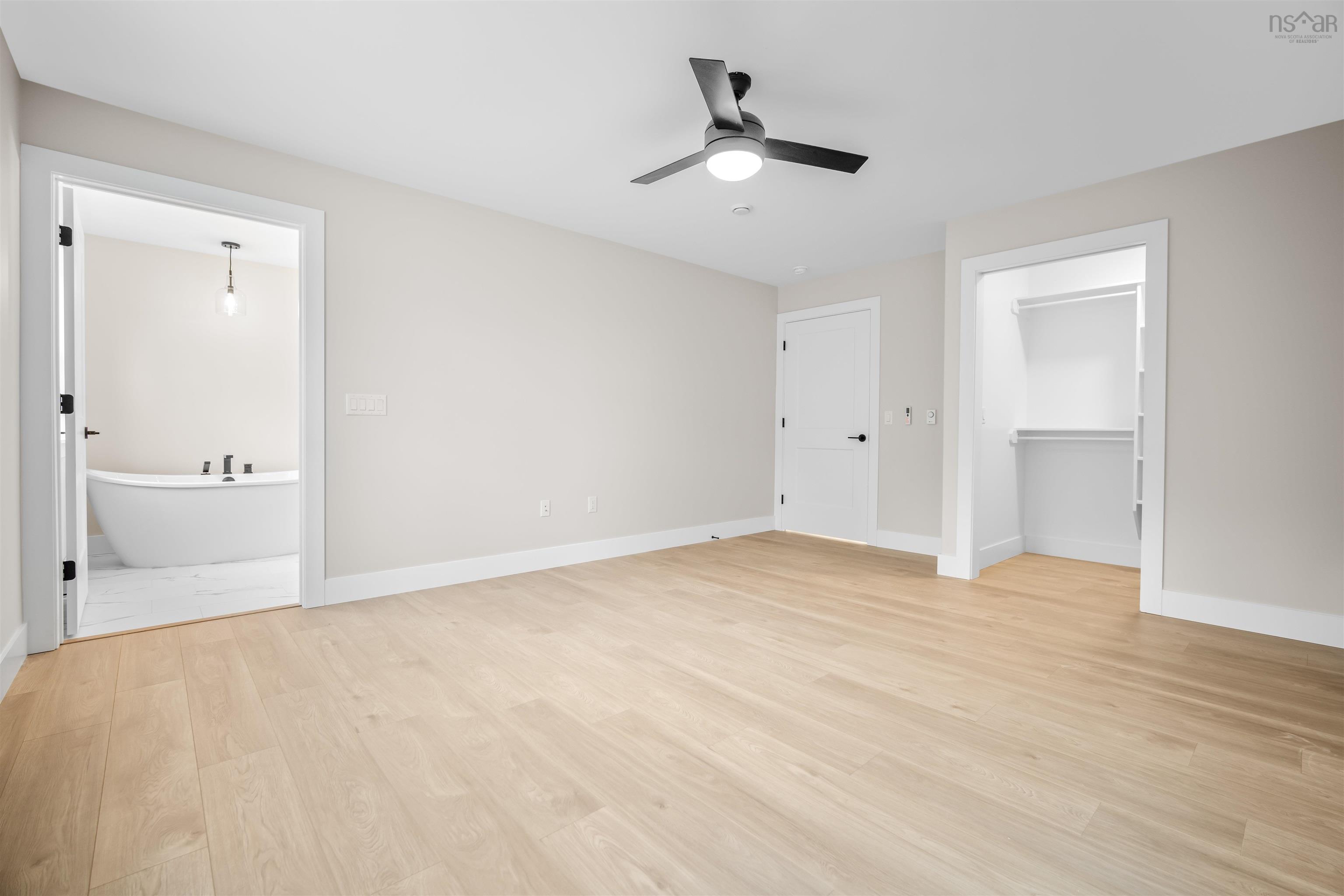 5142 245 Zaffre Drive, Middle Sackville, NS (MLS 202509521)