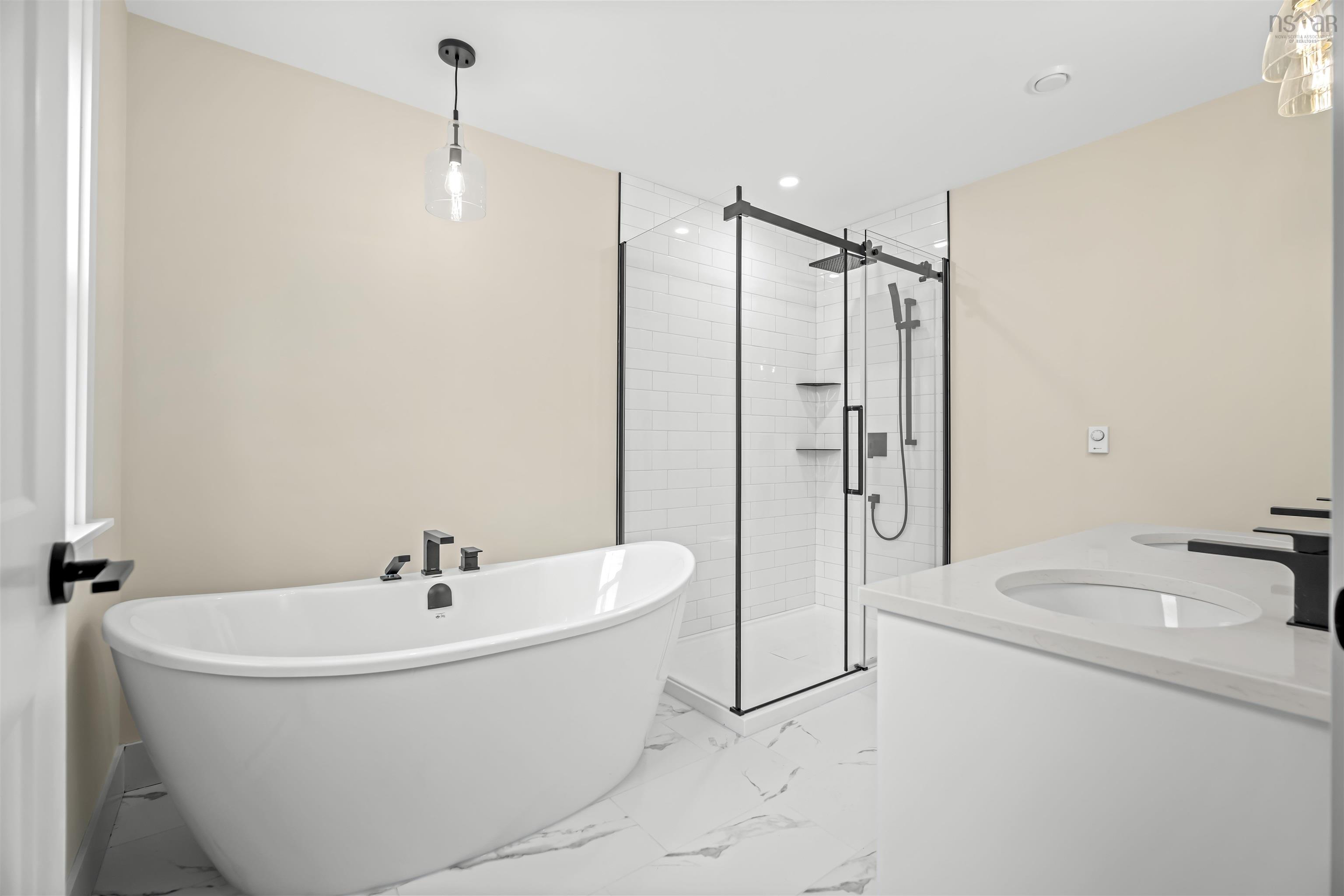 5142 245 Zaffre Drive, Middle Sackville, NS (MLS 202509521)