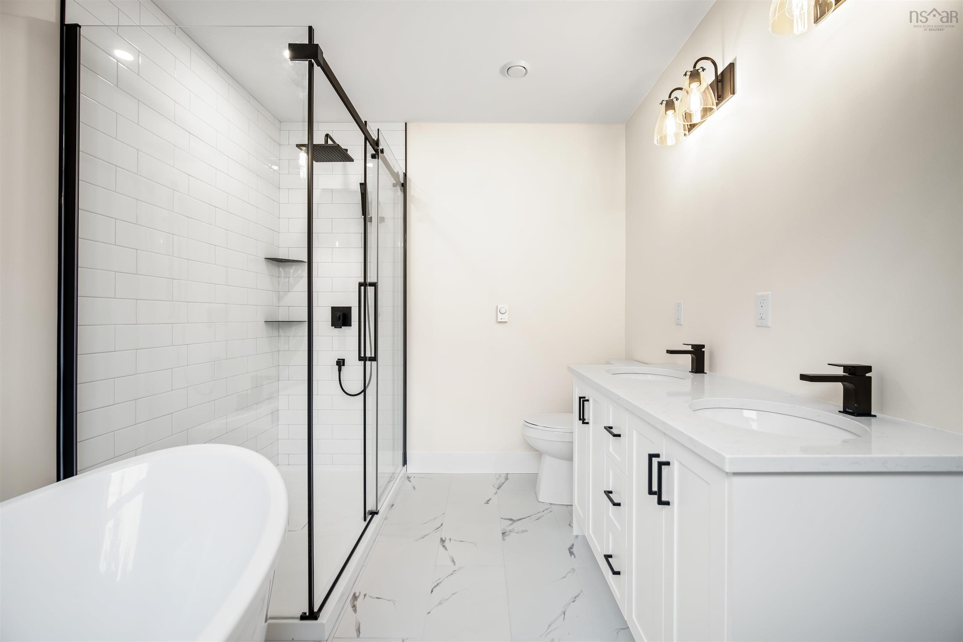 5142 245 Zaffre Drive, Middle Sackville, NS (MLS 202509521)