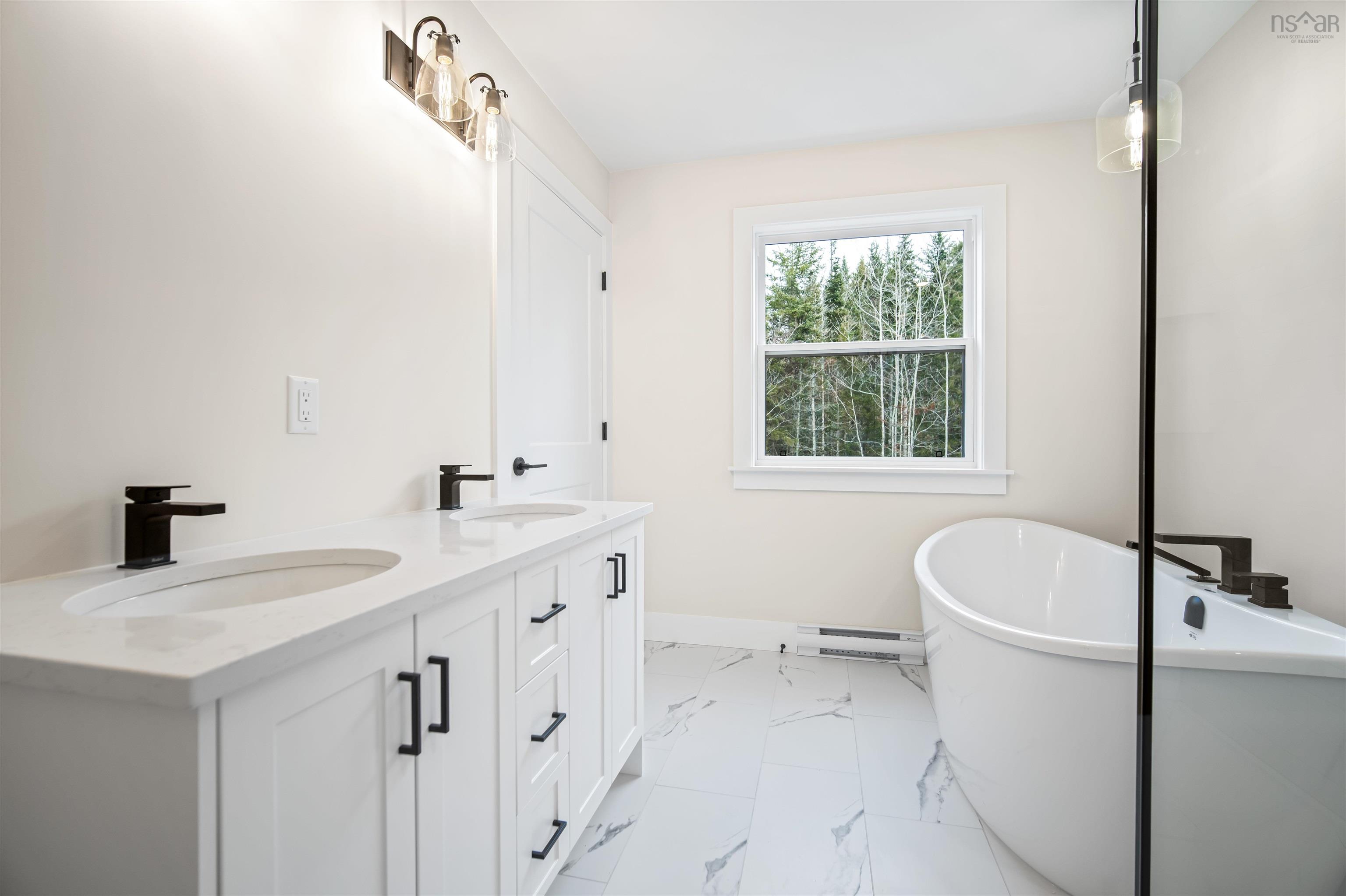 5142 245 Zaffre Drive, Middle Sackville, NS (MLS 202509521)