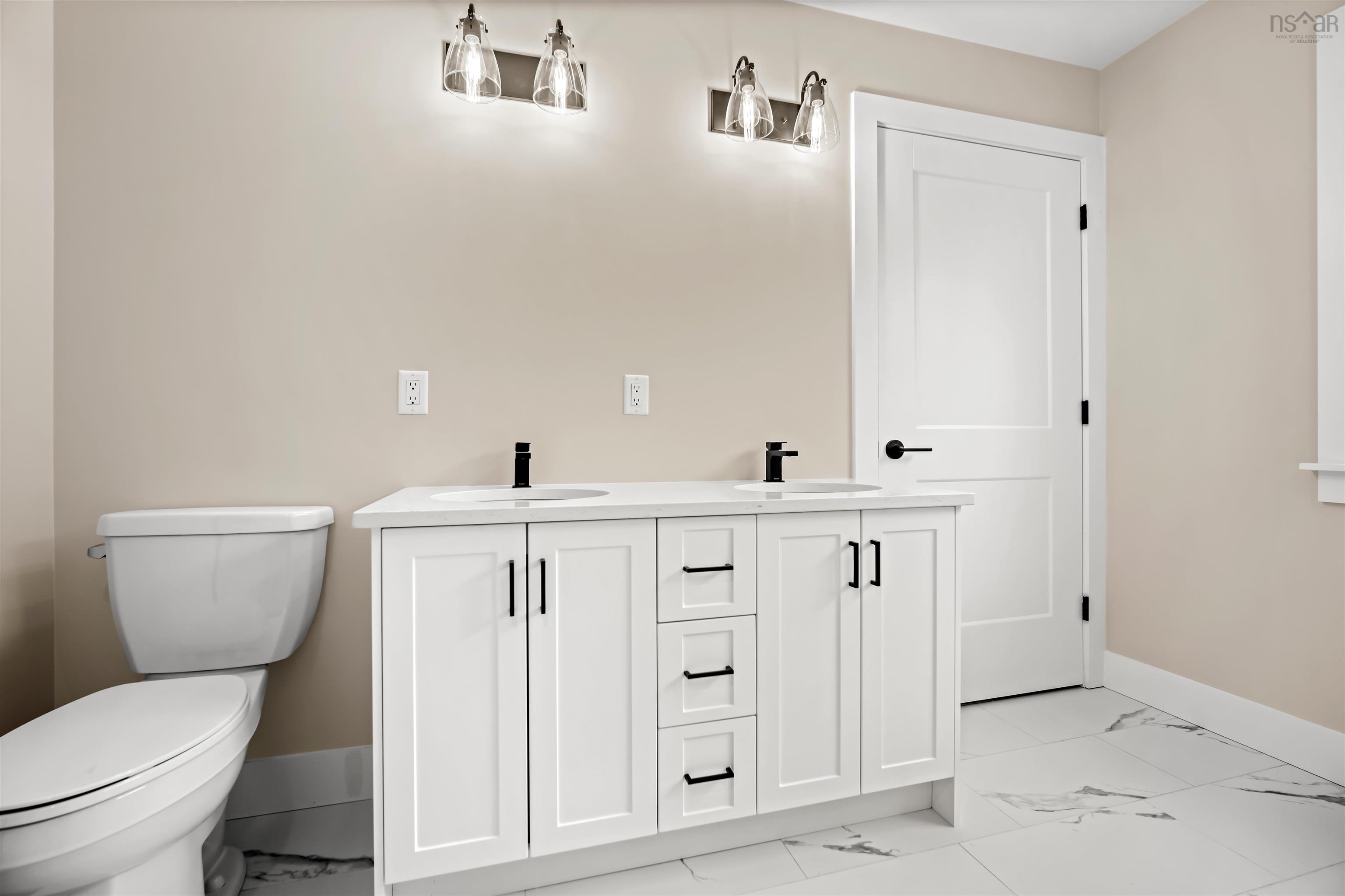 5142 245 Zaffre Drive, Middle Sackville, NS (MLS 202509521)