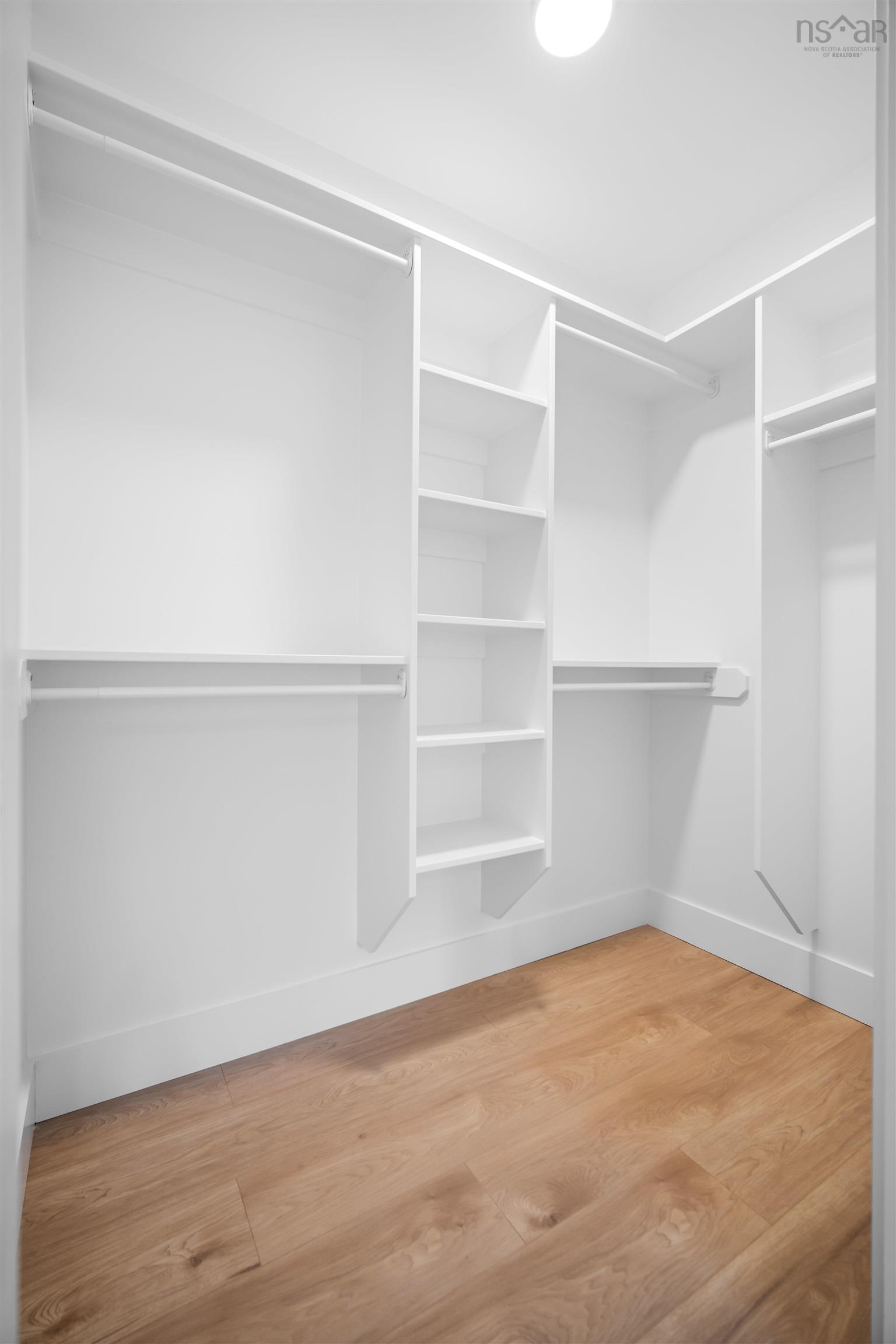 5142 245 Zaffre Drive, Middle Sackville, NS (MLS 202509521)