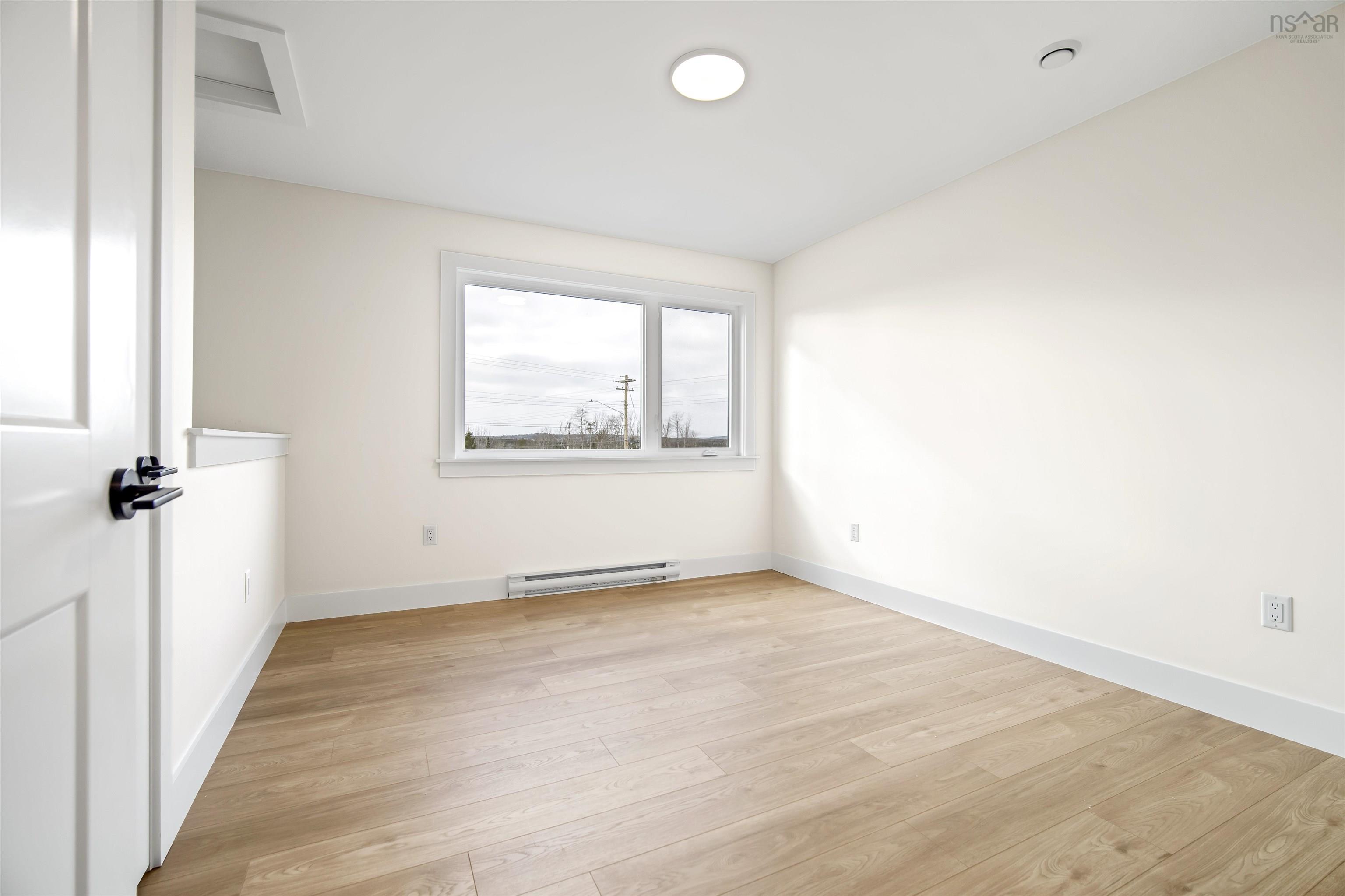 5142 245 Zaffre Drive, Middle Sackville, NS (MLS 202509521)