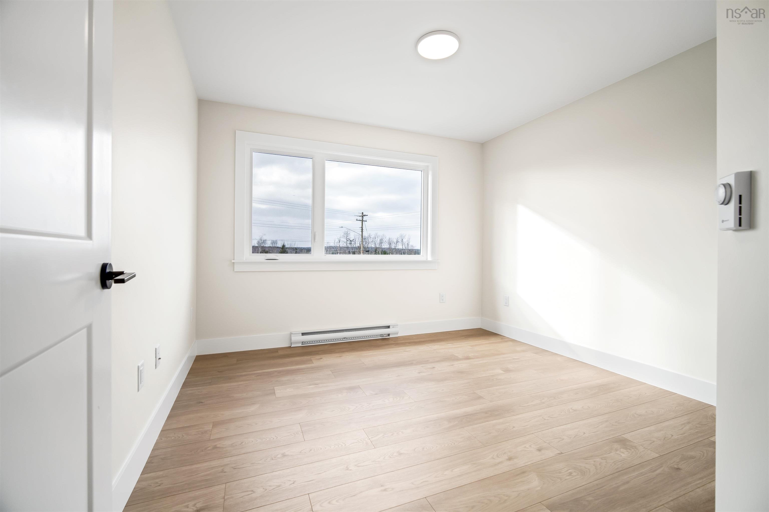 5142 245 Zaffre Drive, Middle Sackville, NS (MLS 202509521)