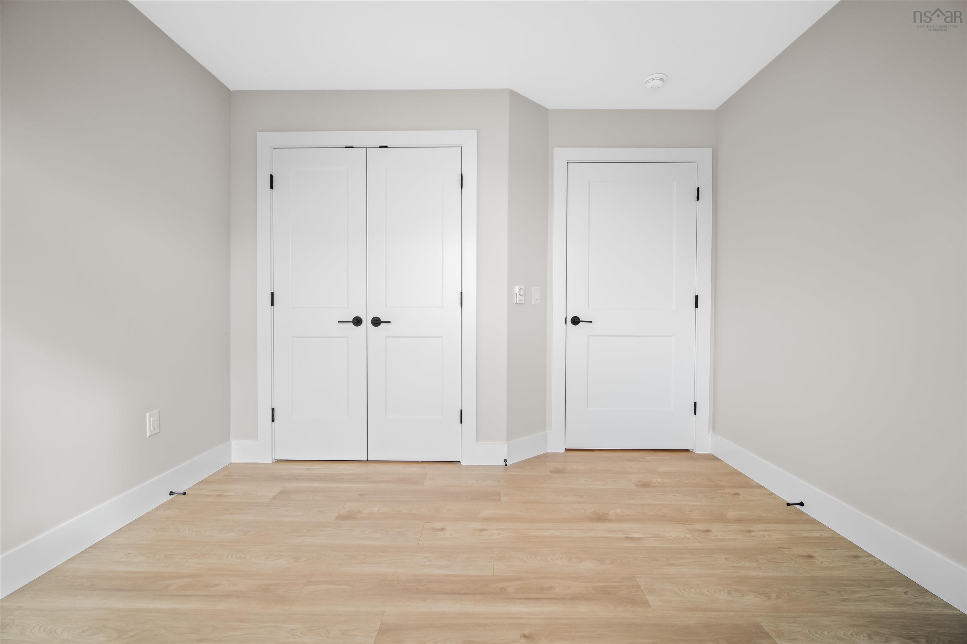 5142 245 Zaffre Drive, Middle Sackville, NS (MLS 202509521)