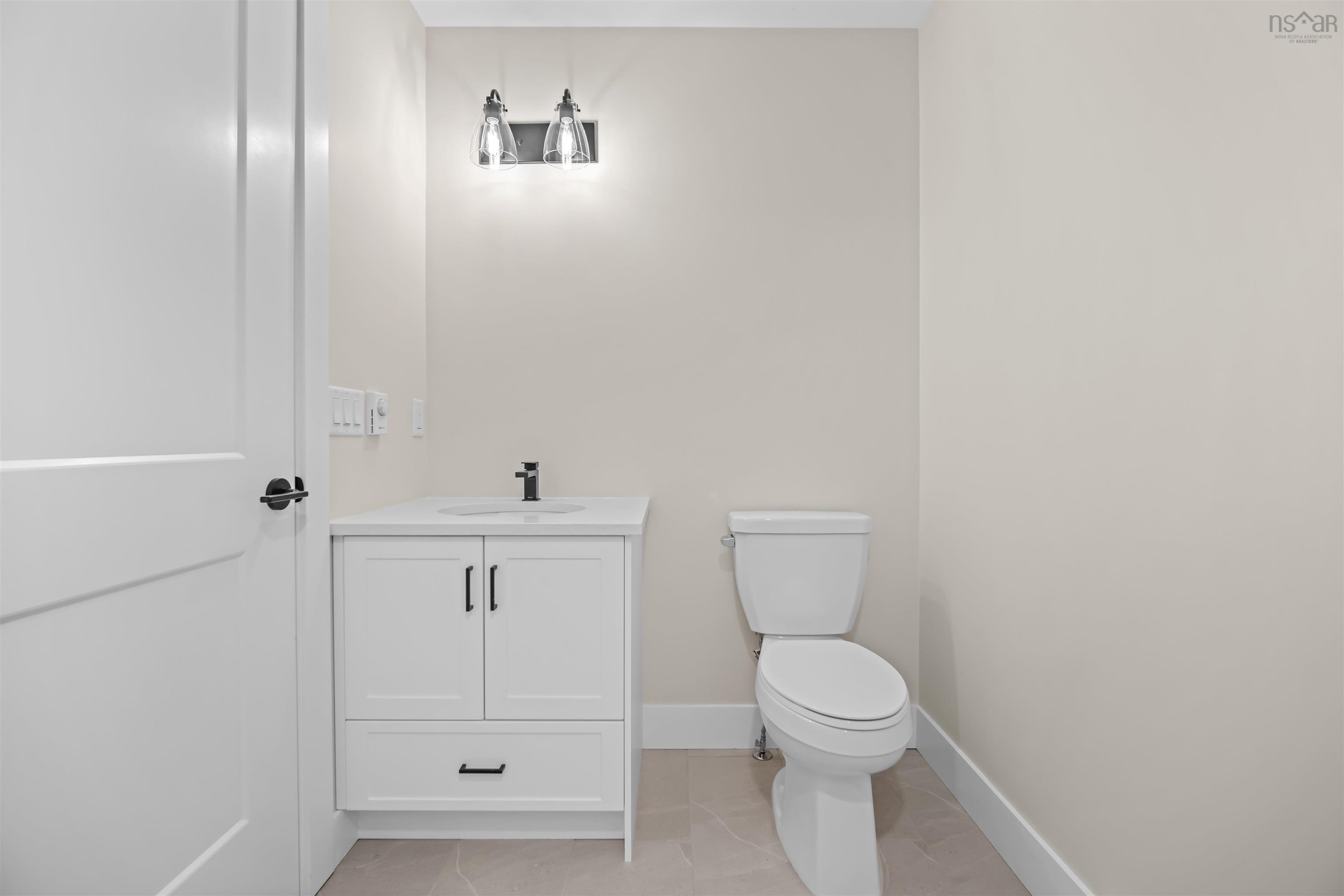 5142 245 Zaffre Drive, Middle Sackville, NS (MLS 202509521)