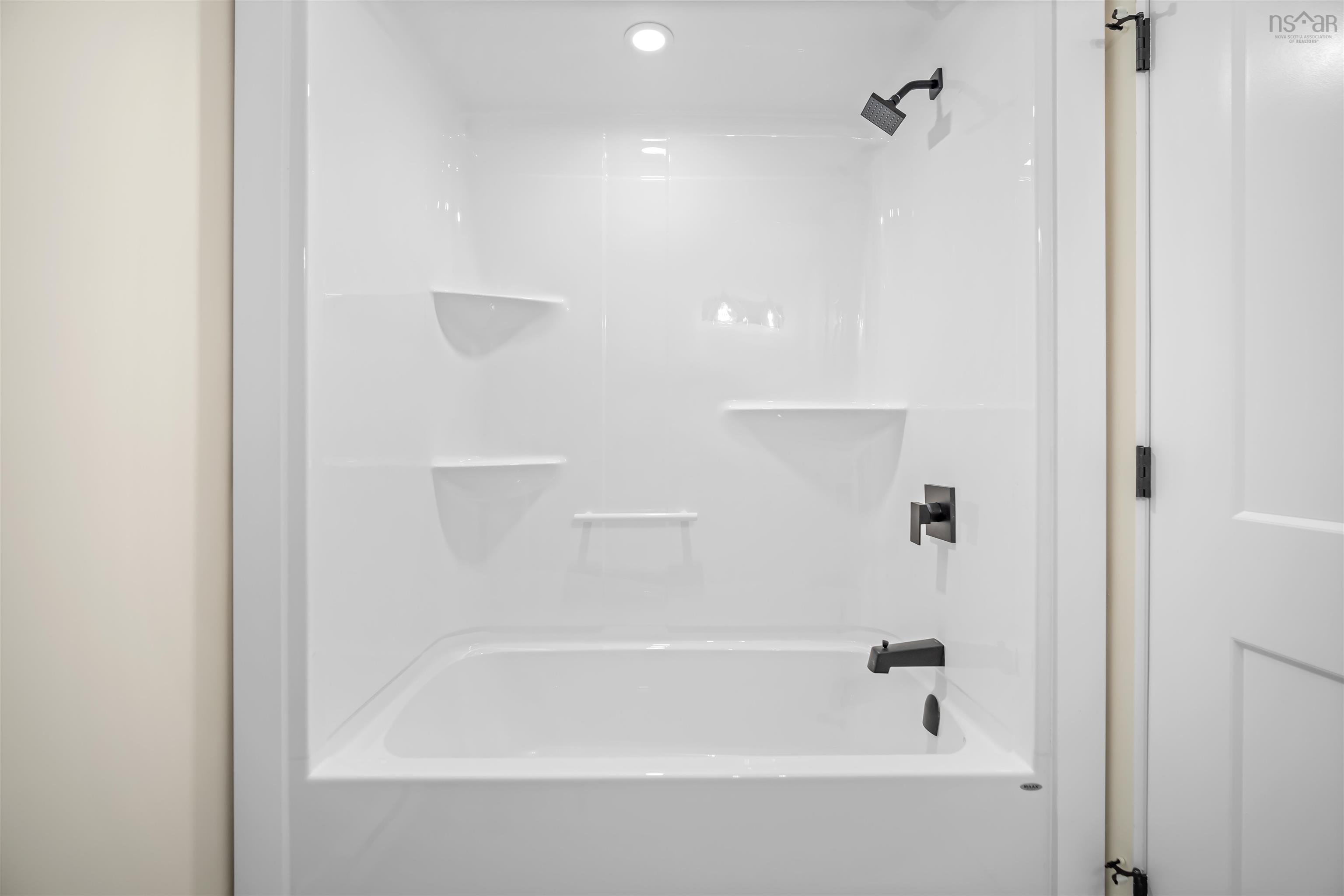 5142 245 Zaffre Drive, Middle Sackville, NS (MLS 202509521)