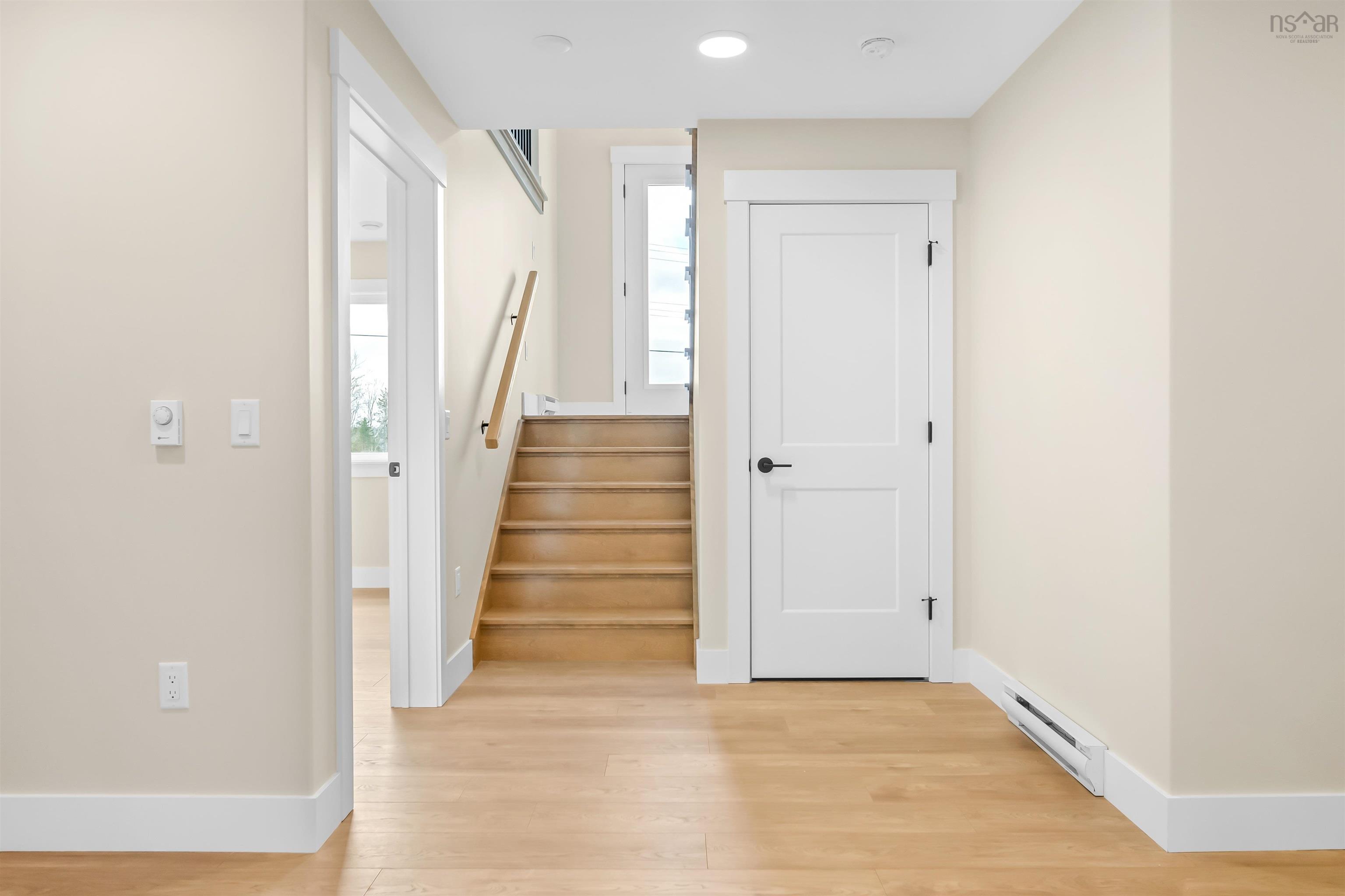 5142 245 Zaffre Drive, Middle Sackville, NS (MLS 202509521)