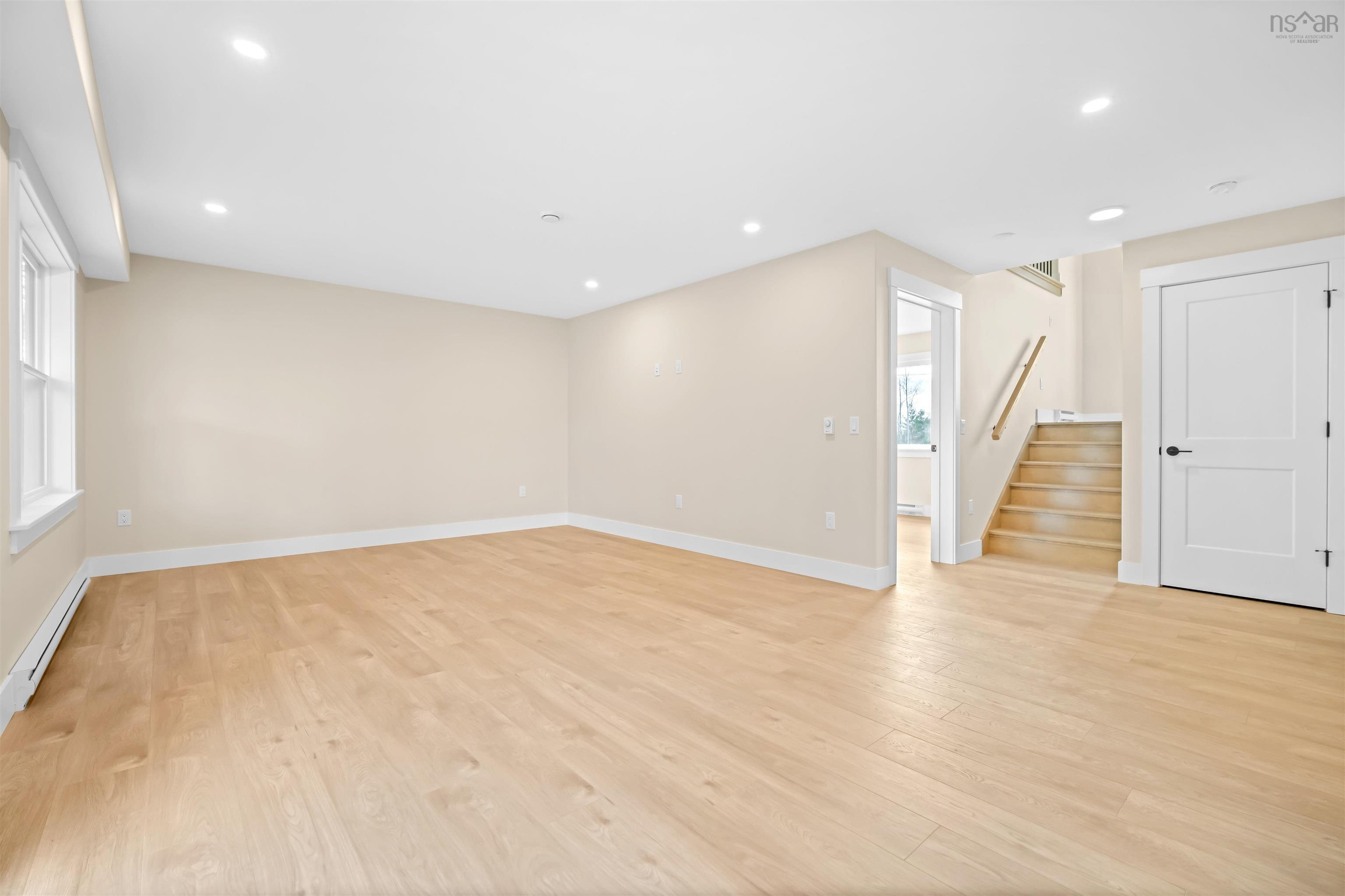 5142 245 Zaffre Drive, Middle Sackville, NS (MLS 202509521)