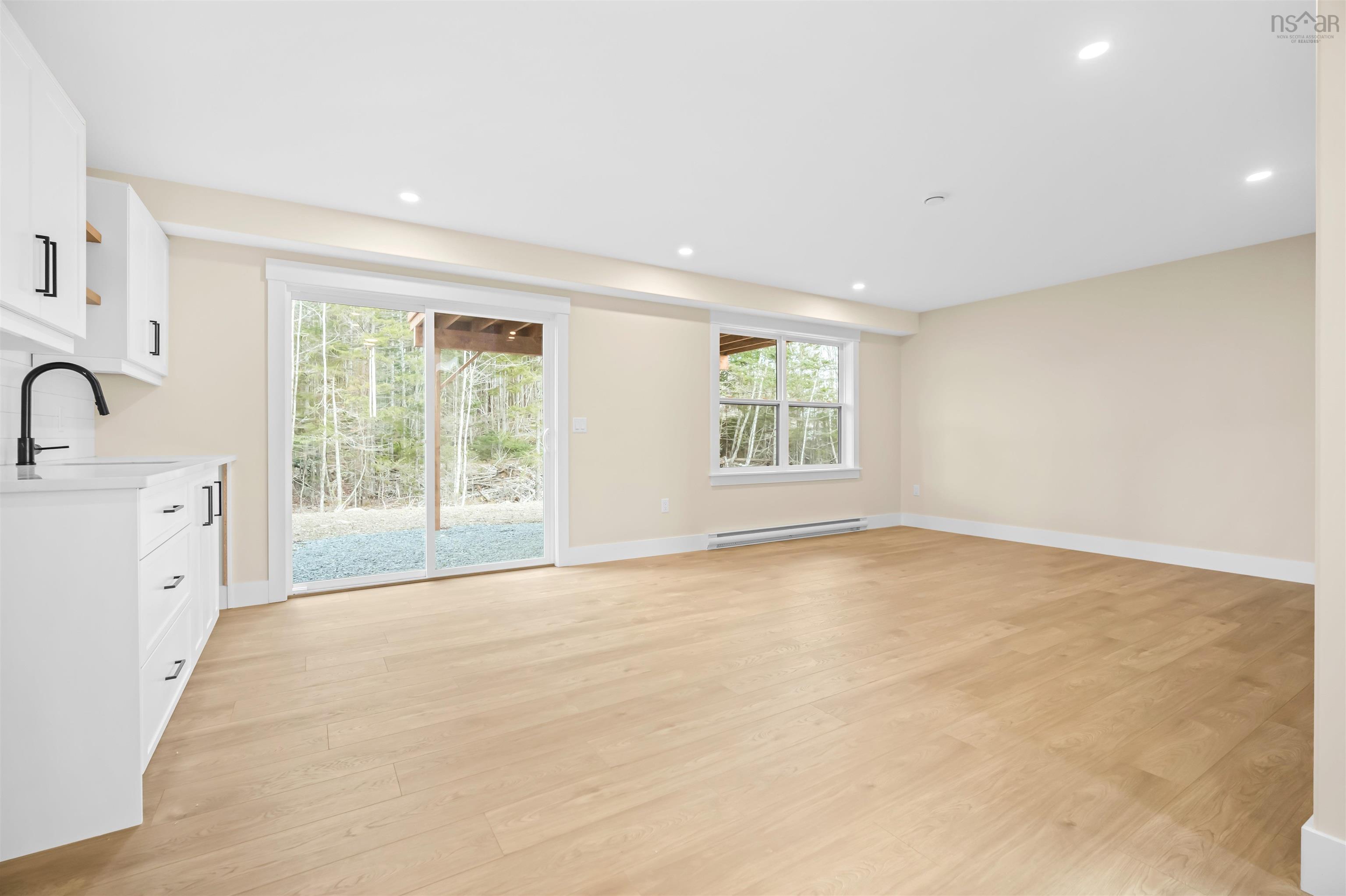 5142 245 Zaffre Drive, Middle Sackville, NS (MLS 202509521)