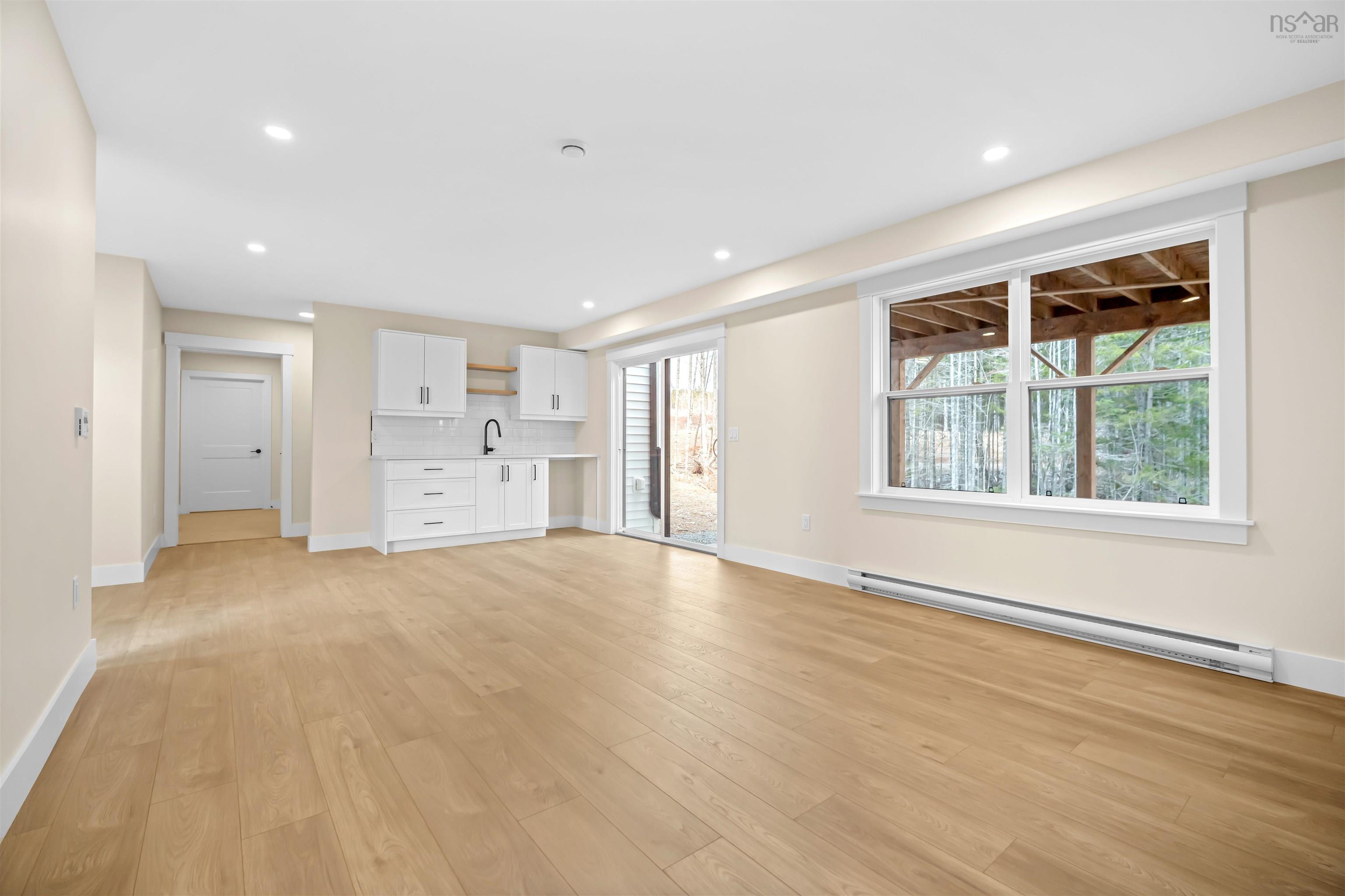 5142 245 Zaffre Drive, Middle Sackville, NS (MLS 202509521)