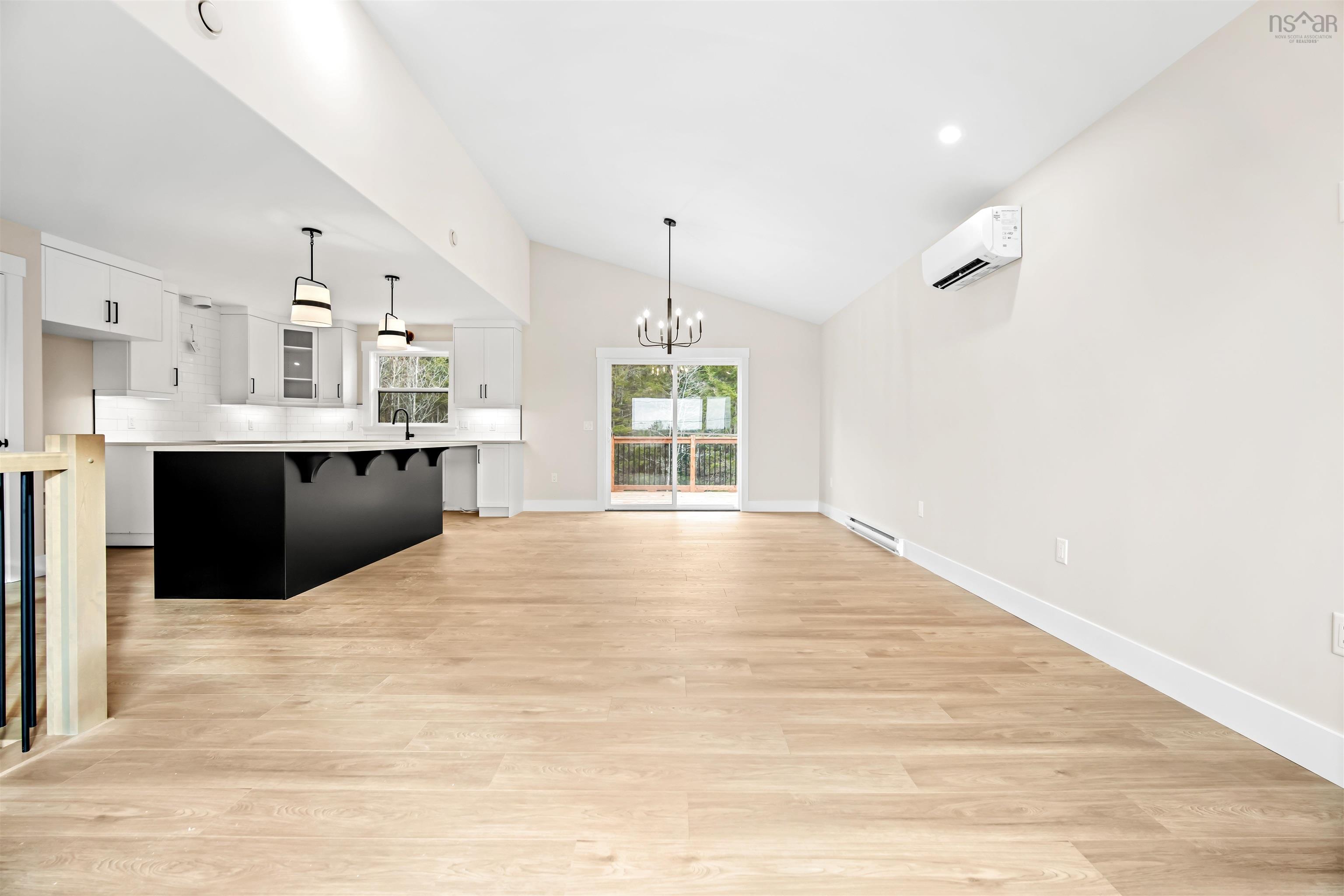 5142 245 Zaffre Drive, Middle Sackville, NS (MLS 202509521)