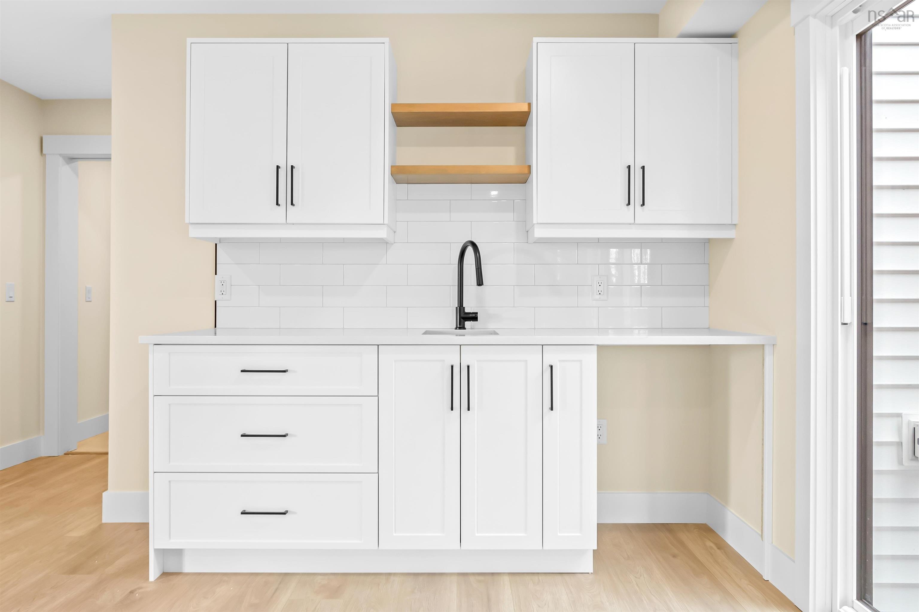 5142 245 Zaffre Drive, Middle Sackville, NS (MLS 202509521)