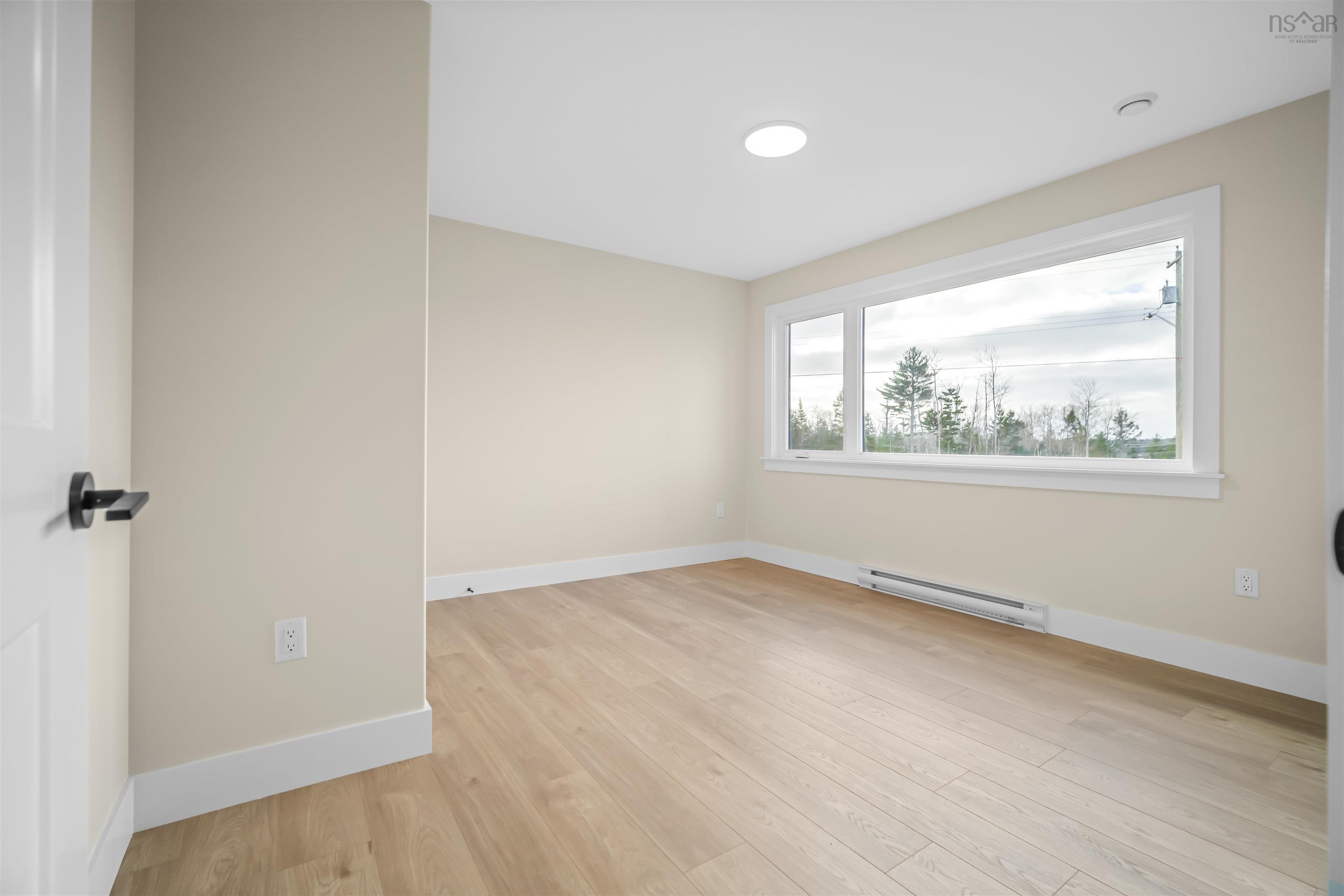 5142 245 Zaffre Drive, Middle Sackville, NS (MLS 202509521)