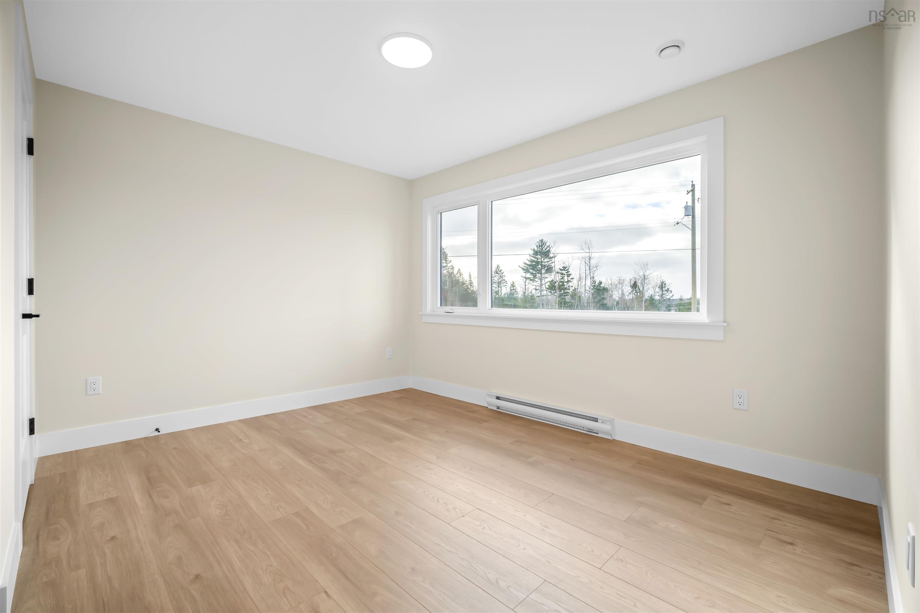 5142 245 Zaffre Drive, Middle Sackville, NS (MLS 202509521)