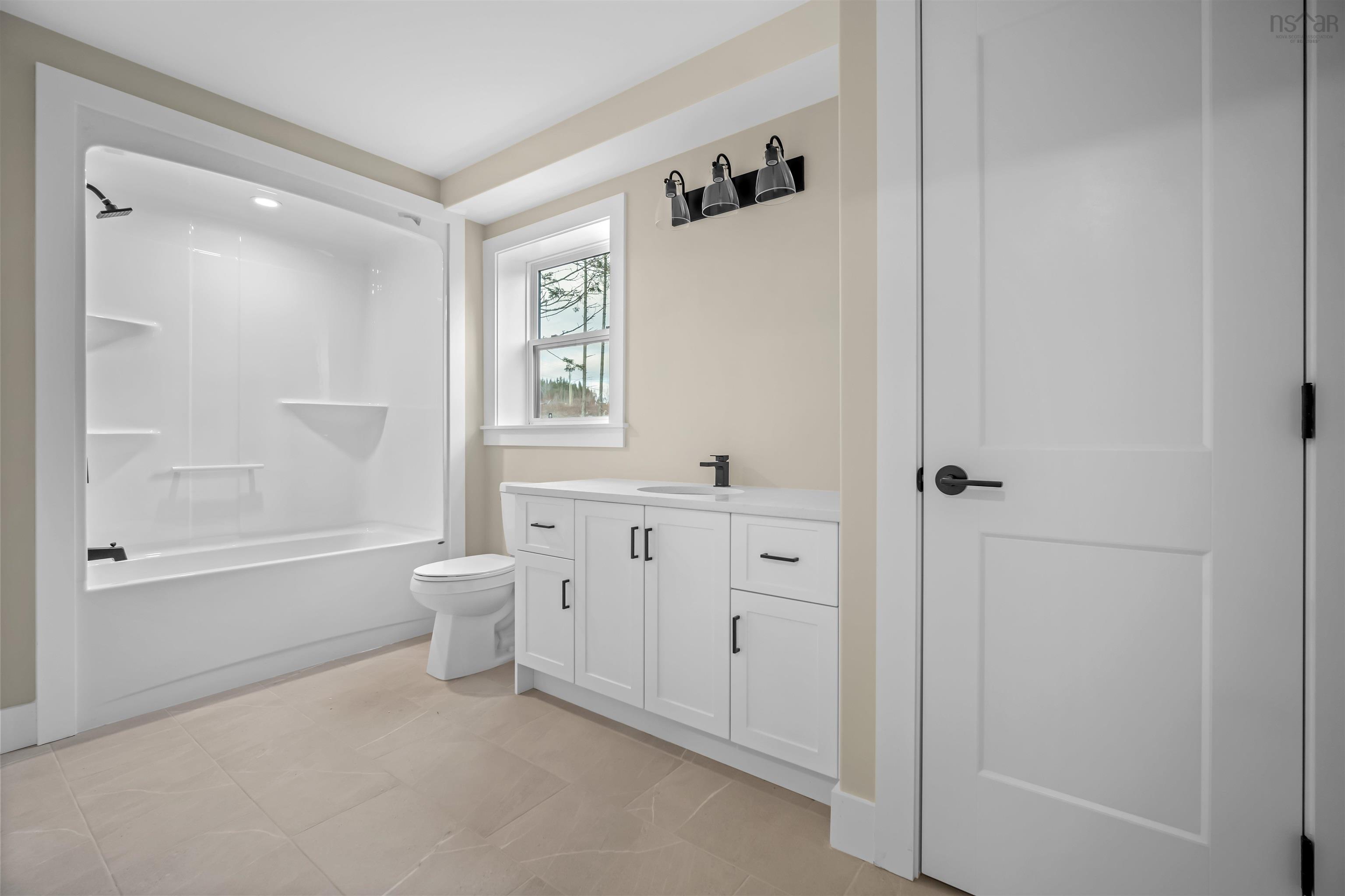 5142 245 Zaffre Drive, Middle Sackville, NS (MLS 202509521)