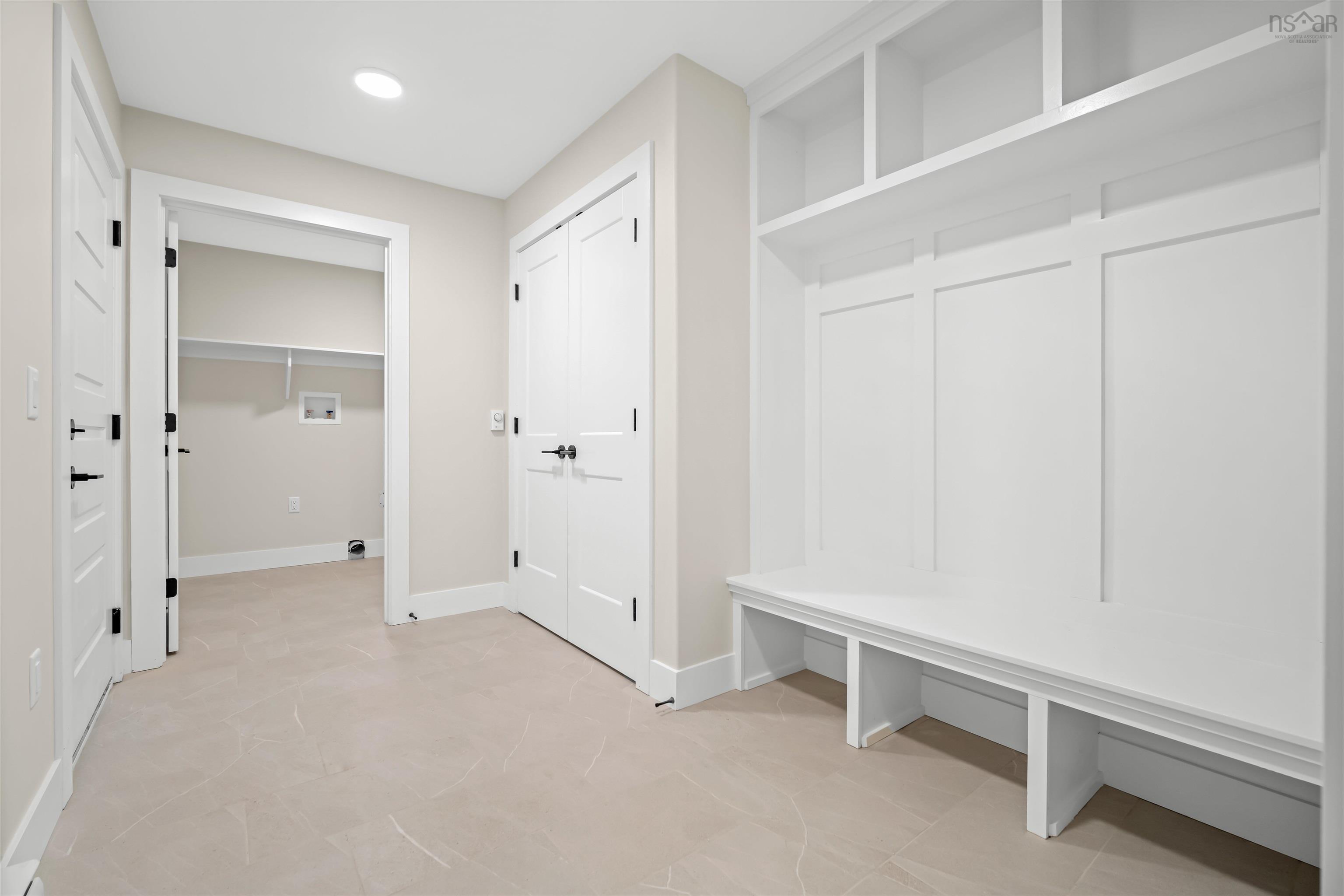 5142 245 Zaffre Drive, Middle Sackville, NS (MLS 202509521)