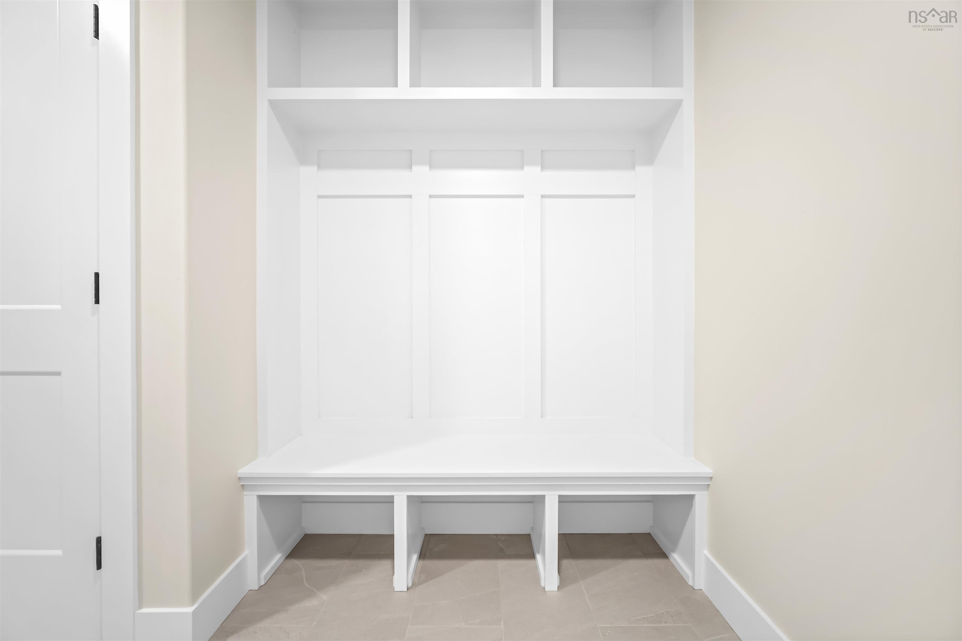 5142 245 Zaffre Drive, Middle Sackville, NS (MLS 202509521)