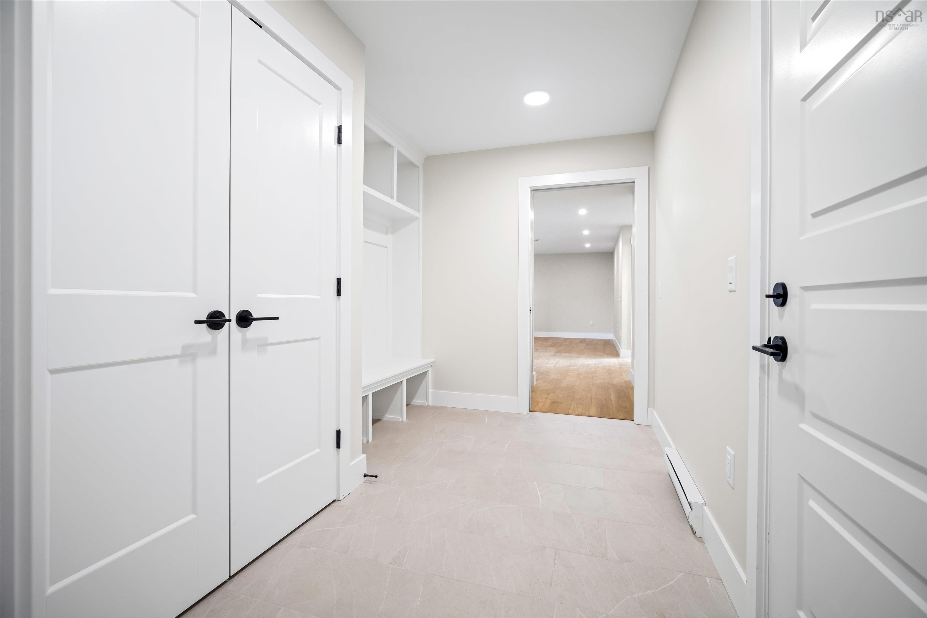 5142 245 Zaffre Drive, Middle Sackville, NS (MLS 202509521)