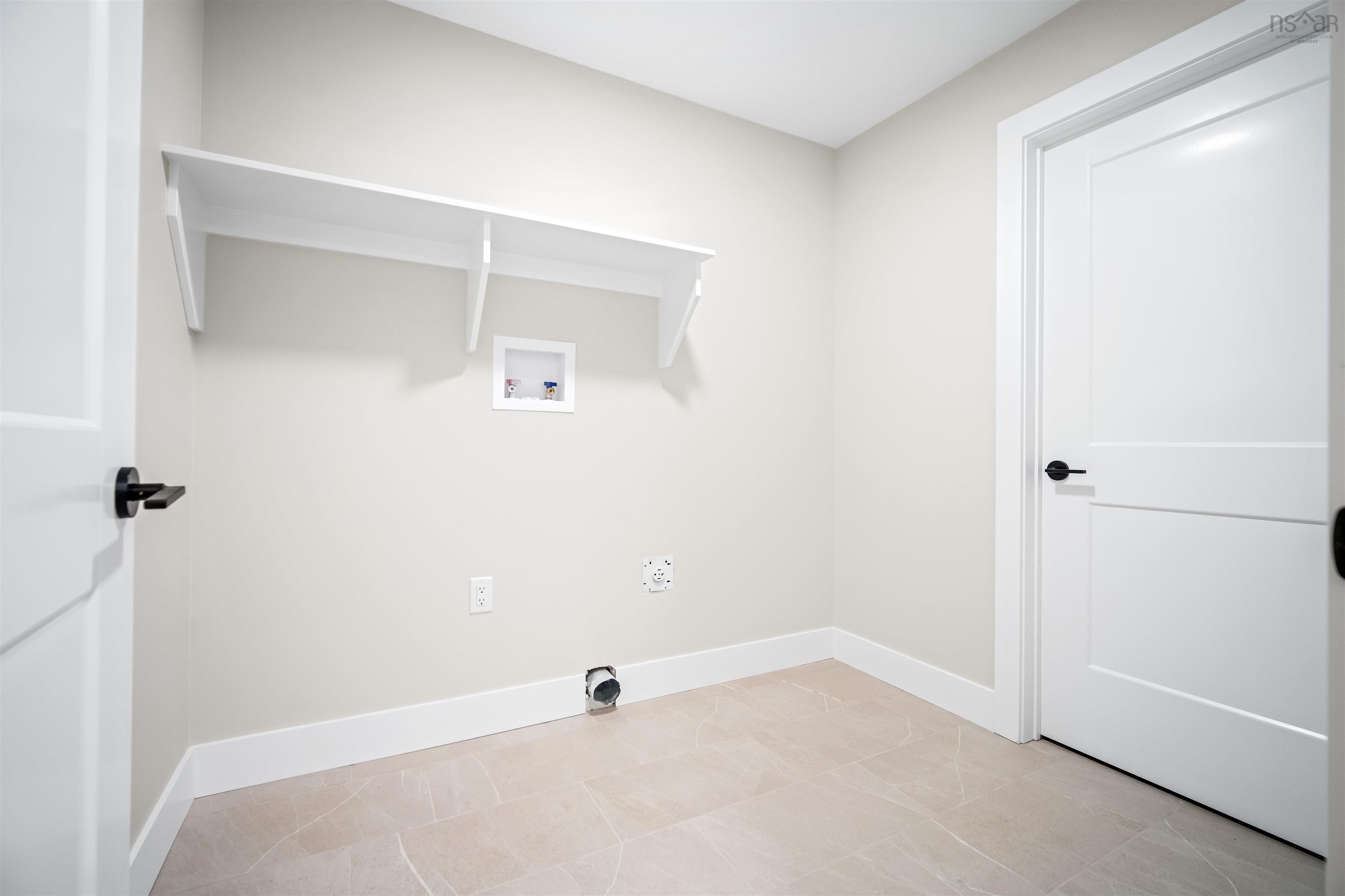 5142 245 Zaffre Drive, Middle Sackville, NS (MLS 202509521)