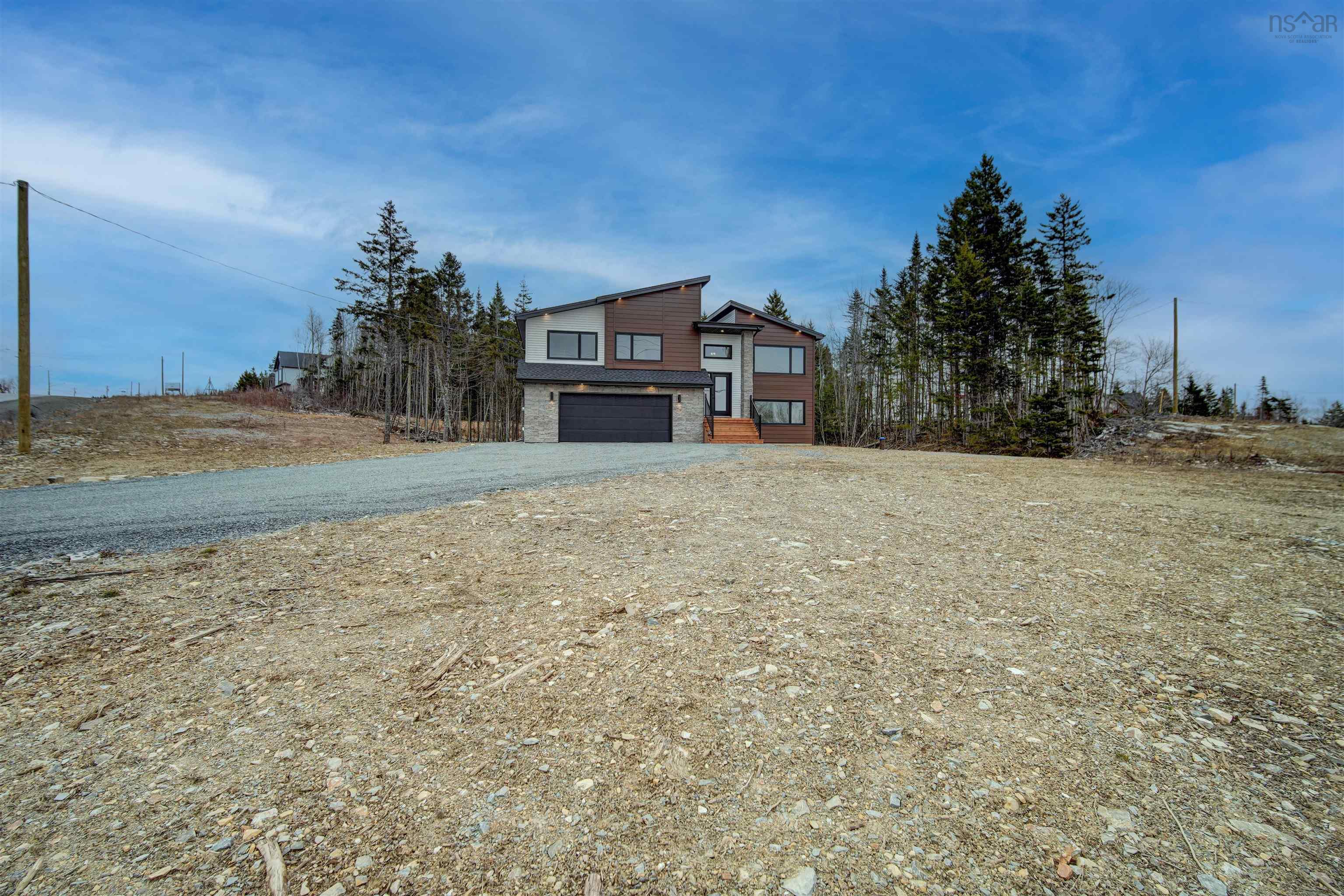 5142 245 Zaffre Drive, Middle Sackville, NS (MLS 202509521)