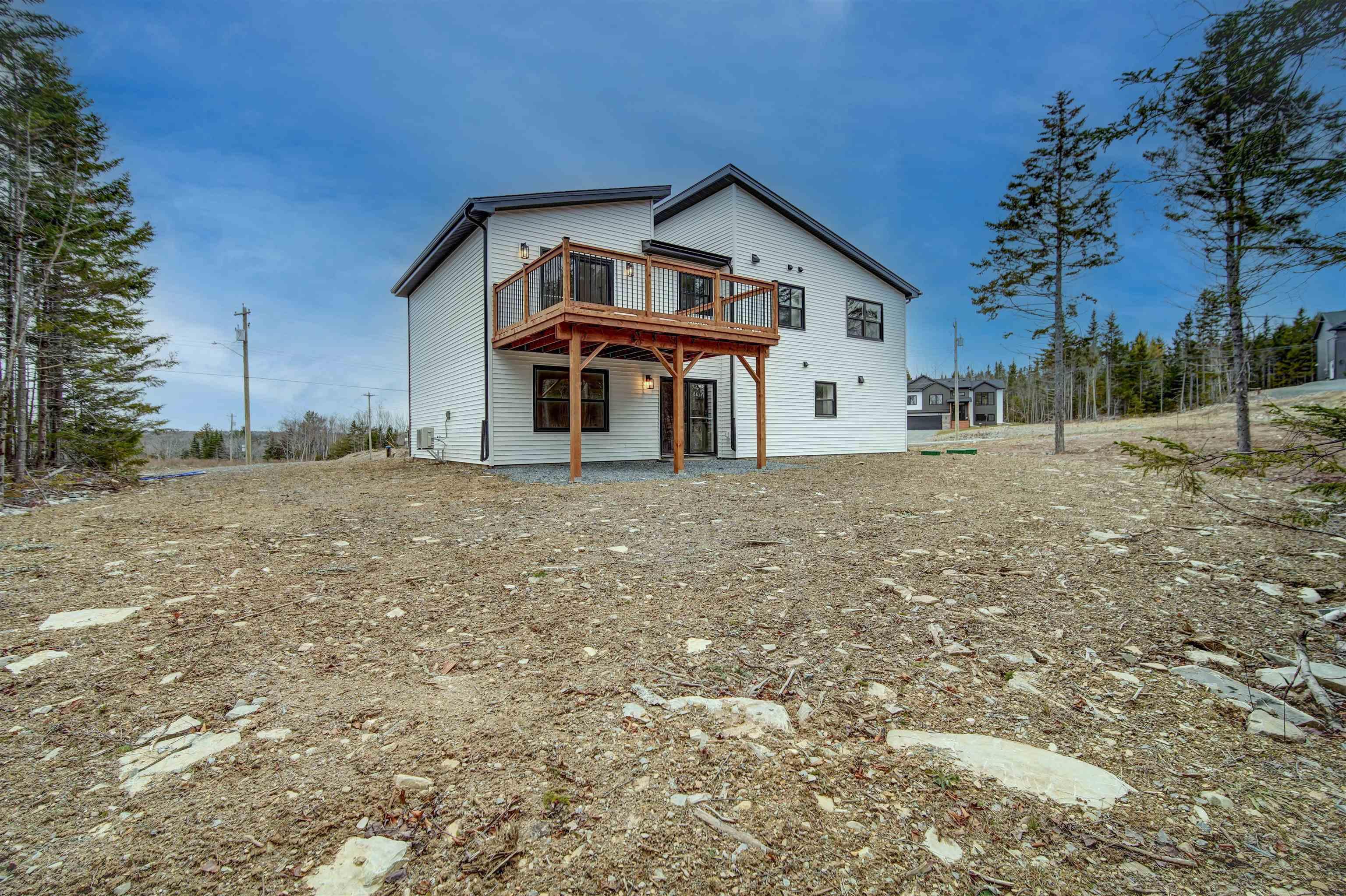 5142 245 Zaffre Drive, Middle Sackville, NS (MLS 202509521)