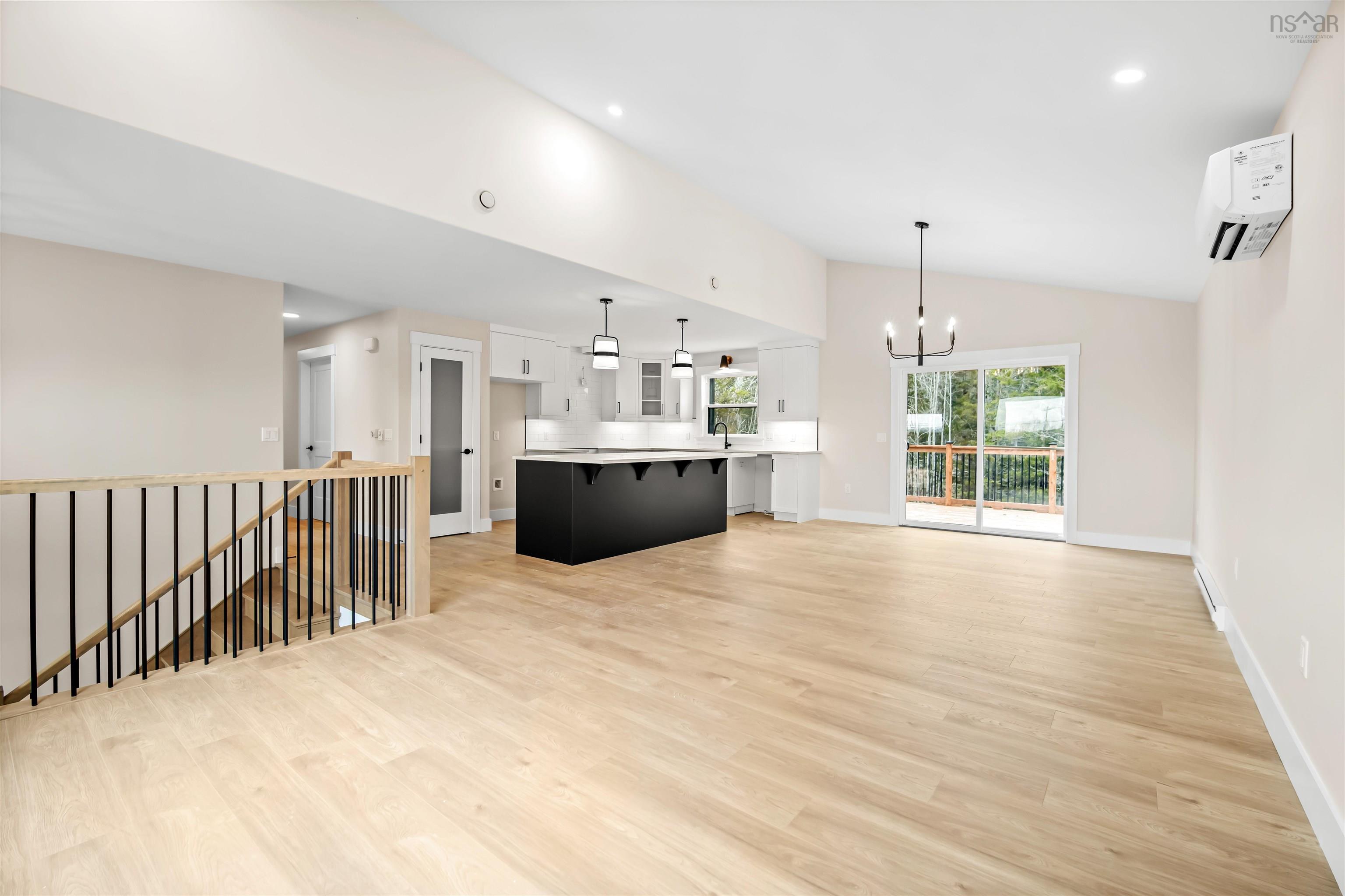 5142 245 Zaffre Drive, Middle Sackville, NS (MLS 202509521)