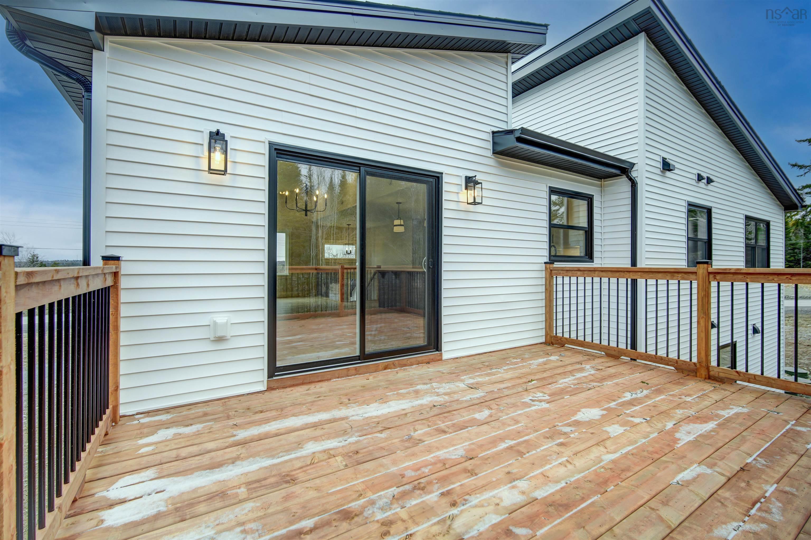 5142 245 Zaffre Drive, Middle Sackville, NS (MLS 202509521)