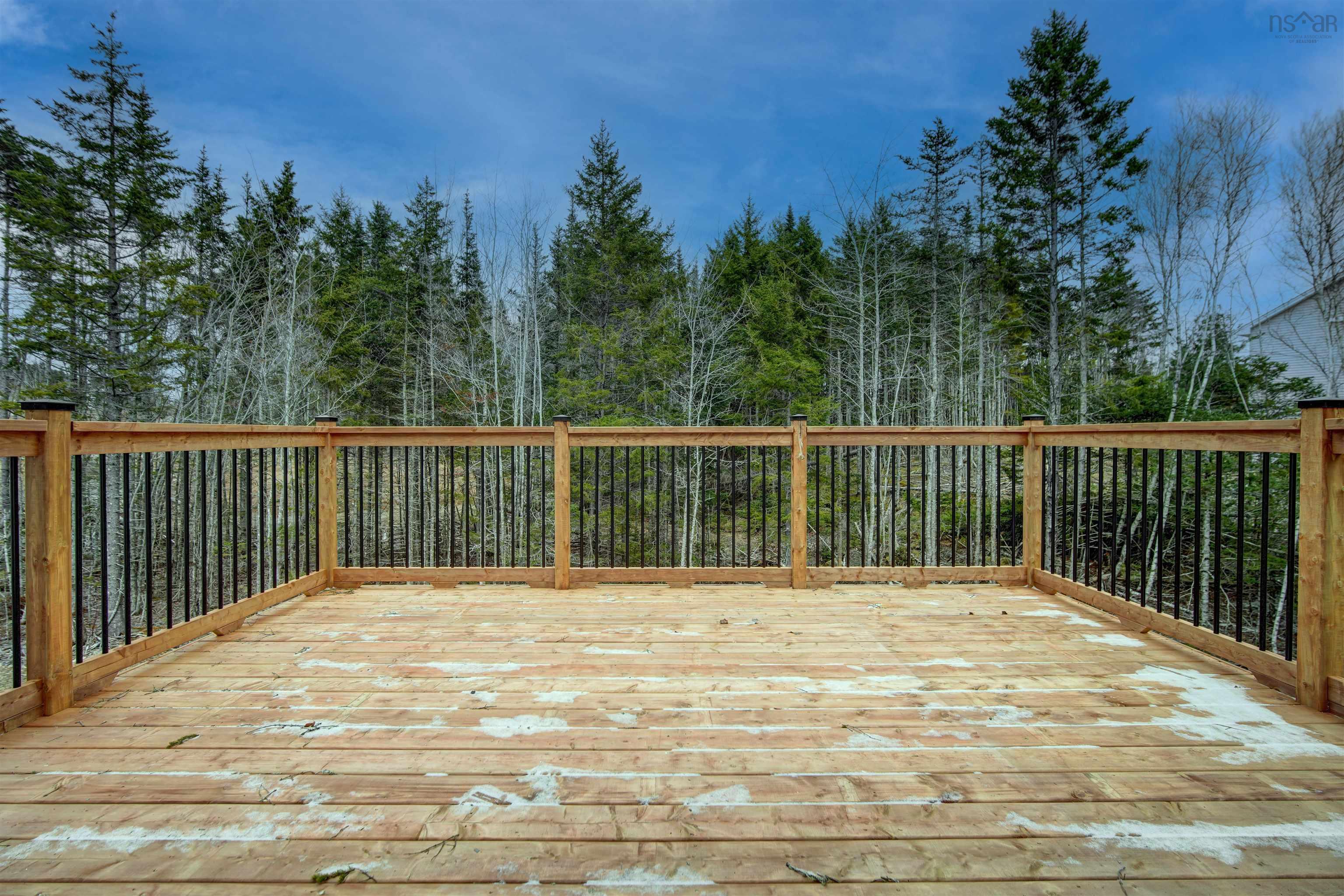 5142 245 Zaffre Drive, Middle Sackville, NS (MLS 202509521)