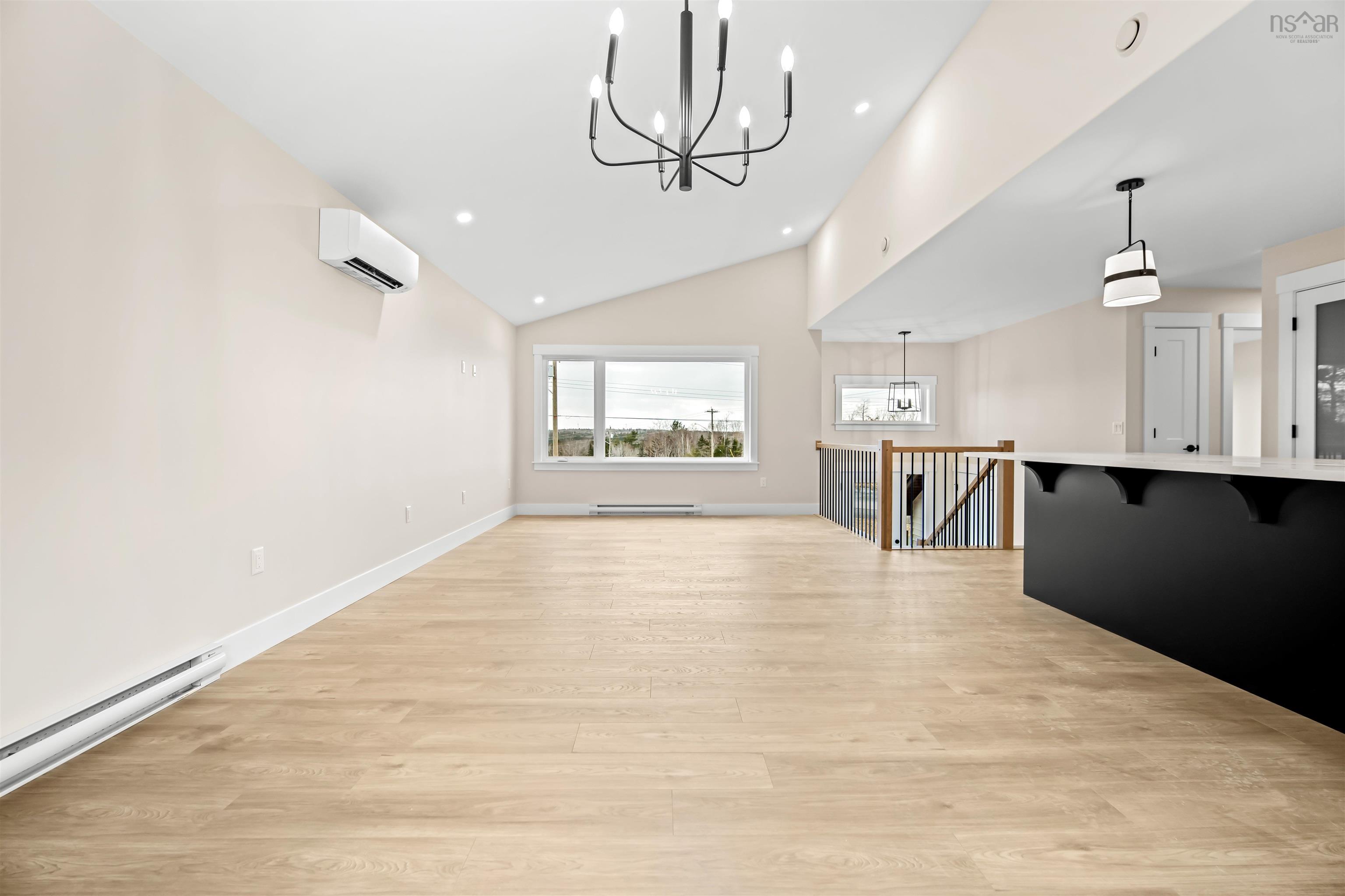 5142 245 Zaffre Drive, Middle Sackville, NS (MLS 202509521)