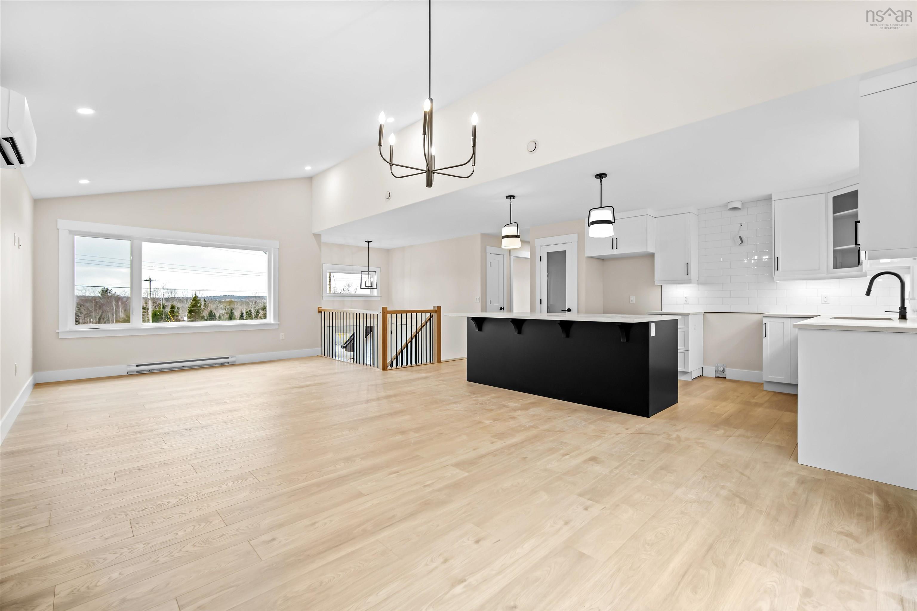 5142 245 Zaffre Drive, Middle Sackville, NS (MLS 202509521)