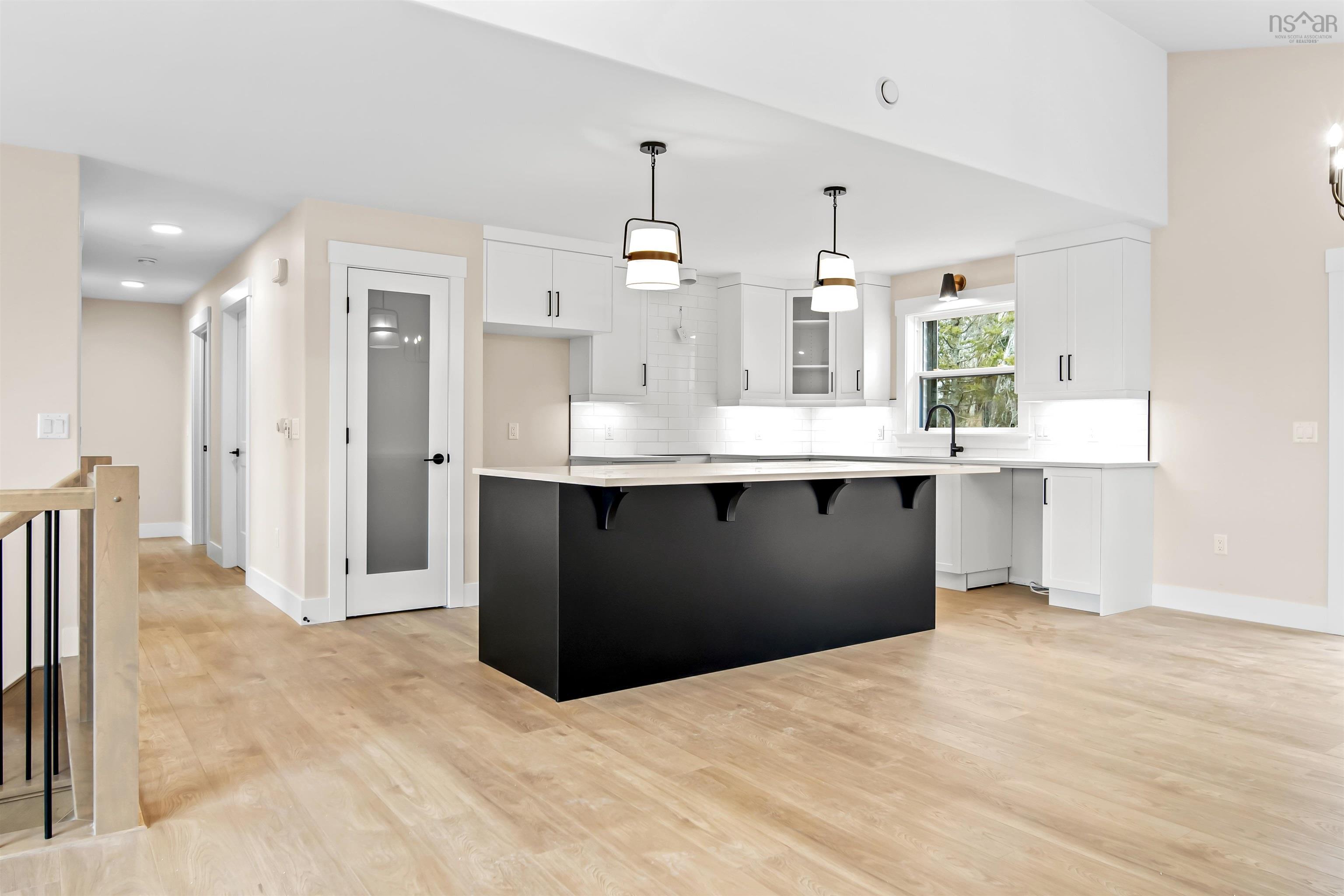 5142 245 Zaffre Drive, Middle Sackville, NS (MLS 202509521)