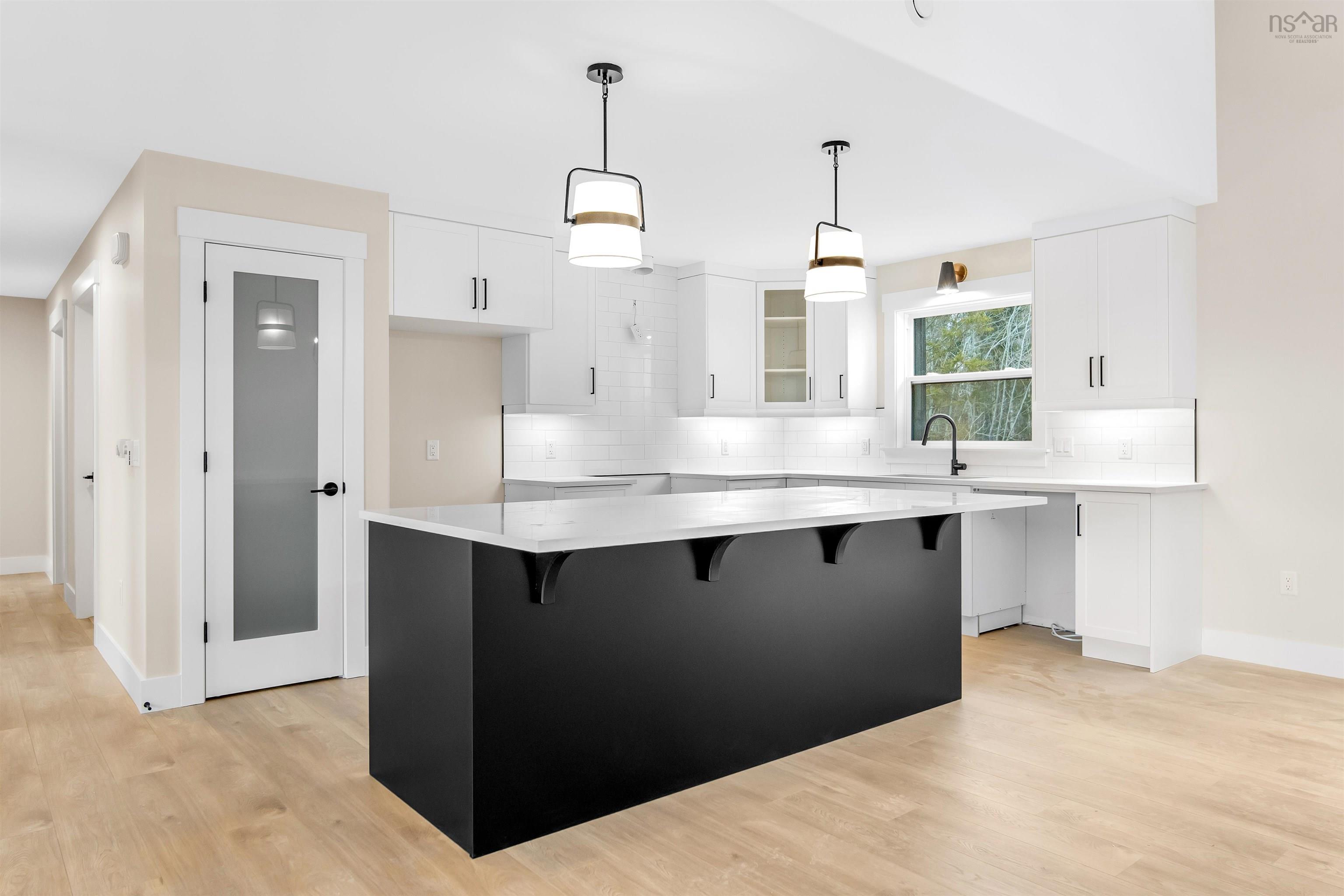 5142 245 Zaffre Drive, Middle Sackville, NS (MLS 202509521)