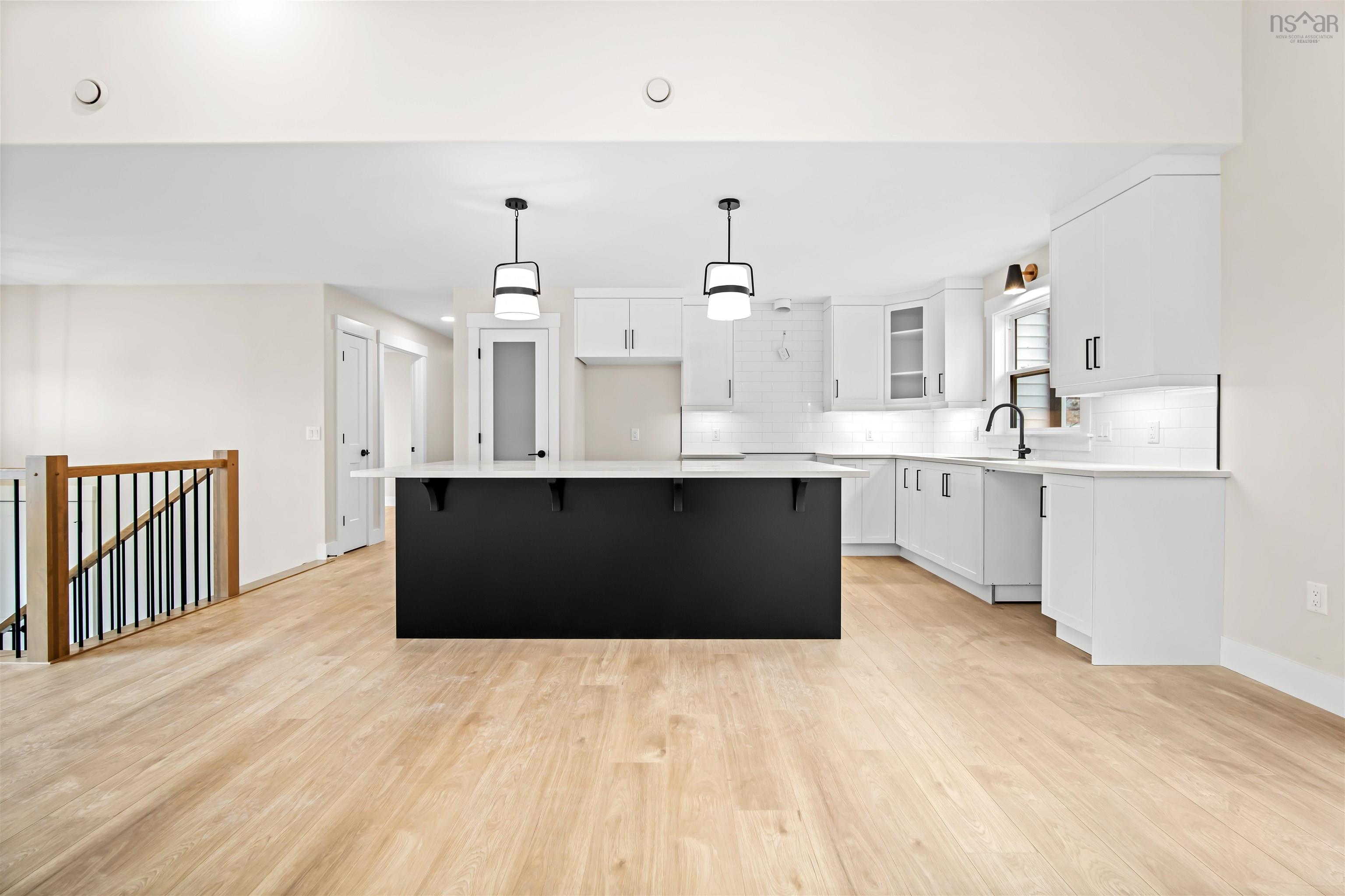 5142 245 Zaffre Drive, Middle Sackville, NS (MLS 202509521)