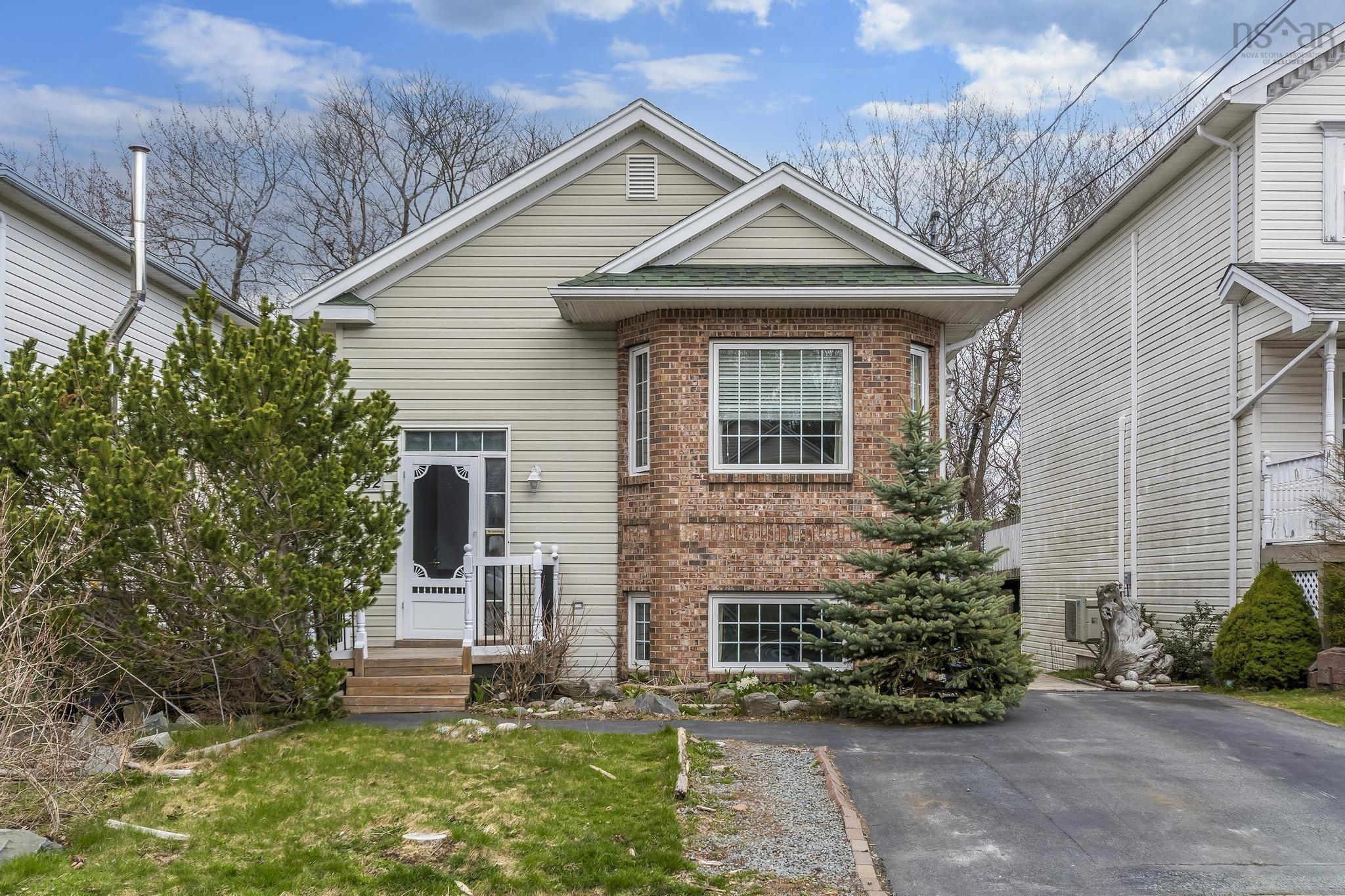 82 Royal Masts Way, Bedford, NS (MLS® 202509530)