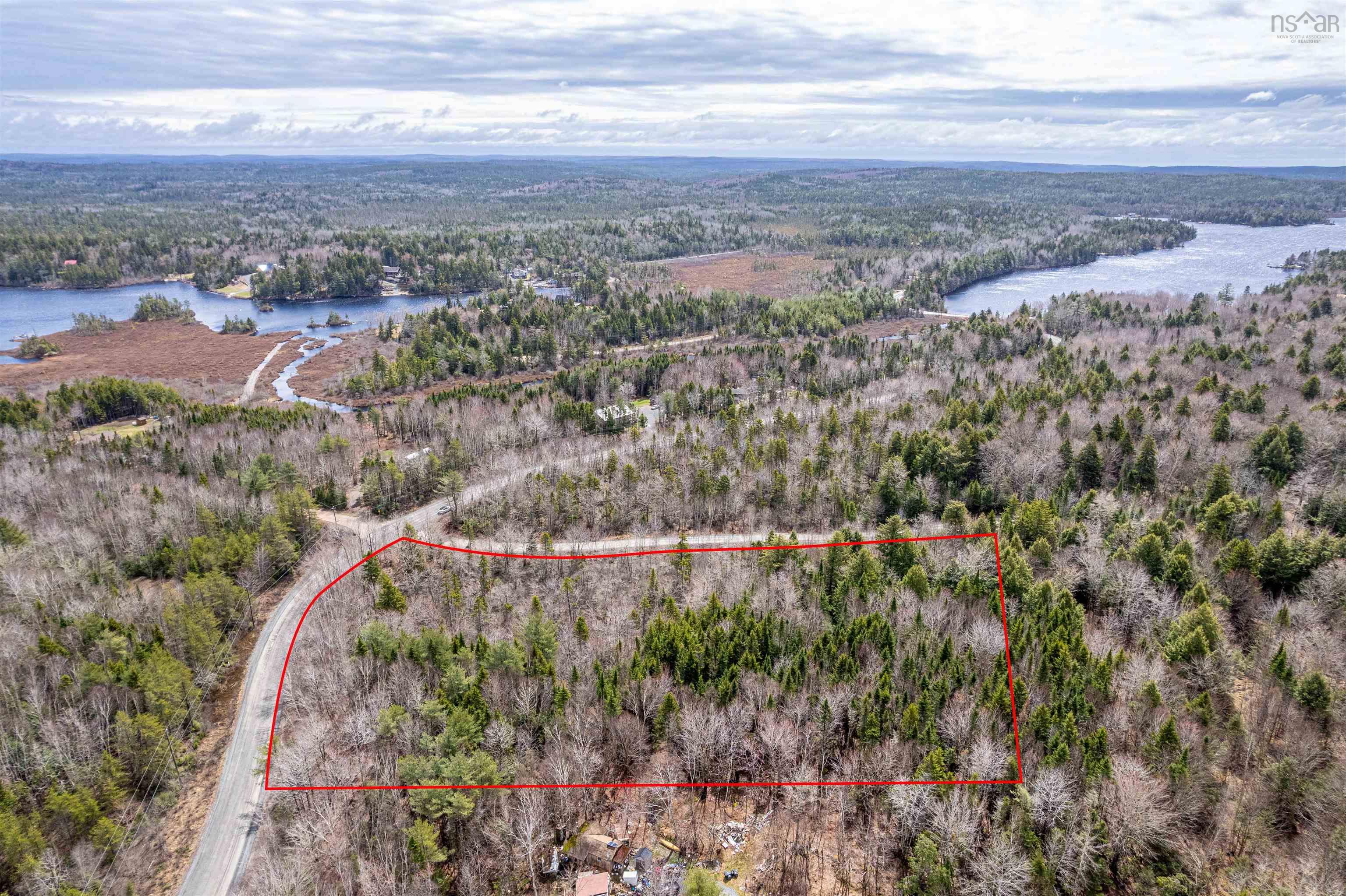 $42,000.00: Lot 257 Armstrong Lake Road E, Vaughan