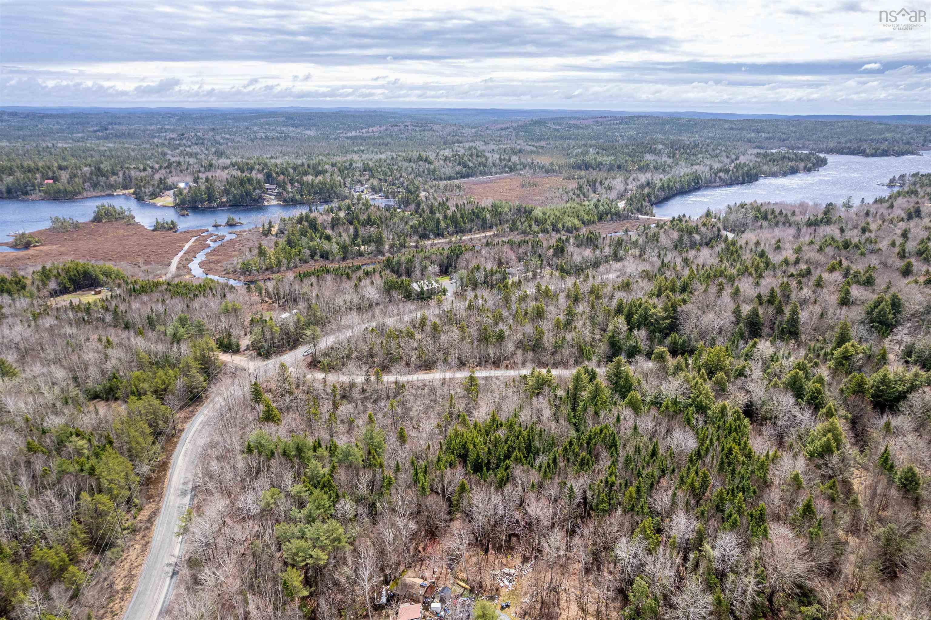 $42,000.00: Lot 257 Armstrong Lake Road E, Vaughan