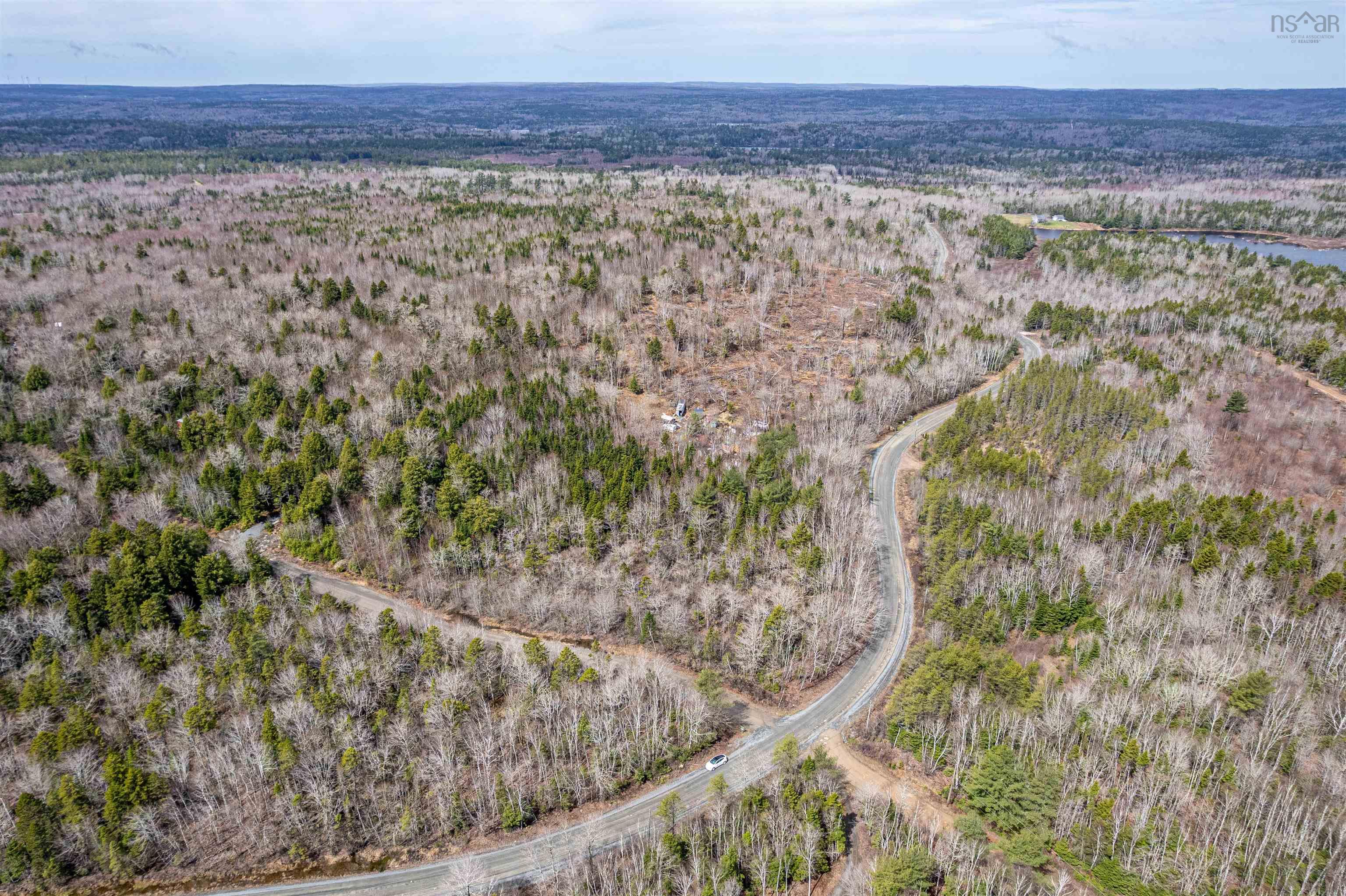 $42,000.00: Lot 257 Armstrong Lake Road E, Vaughan