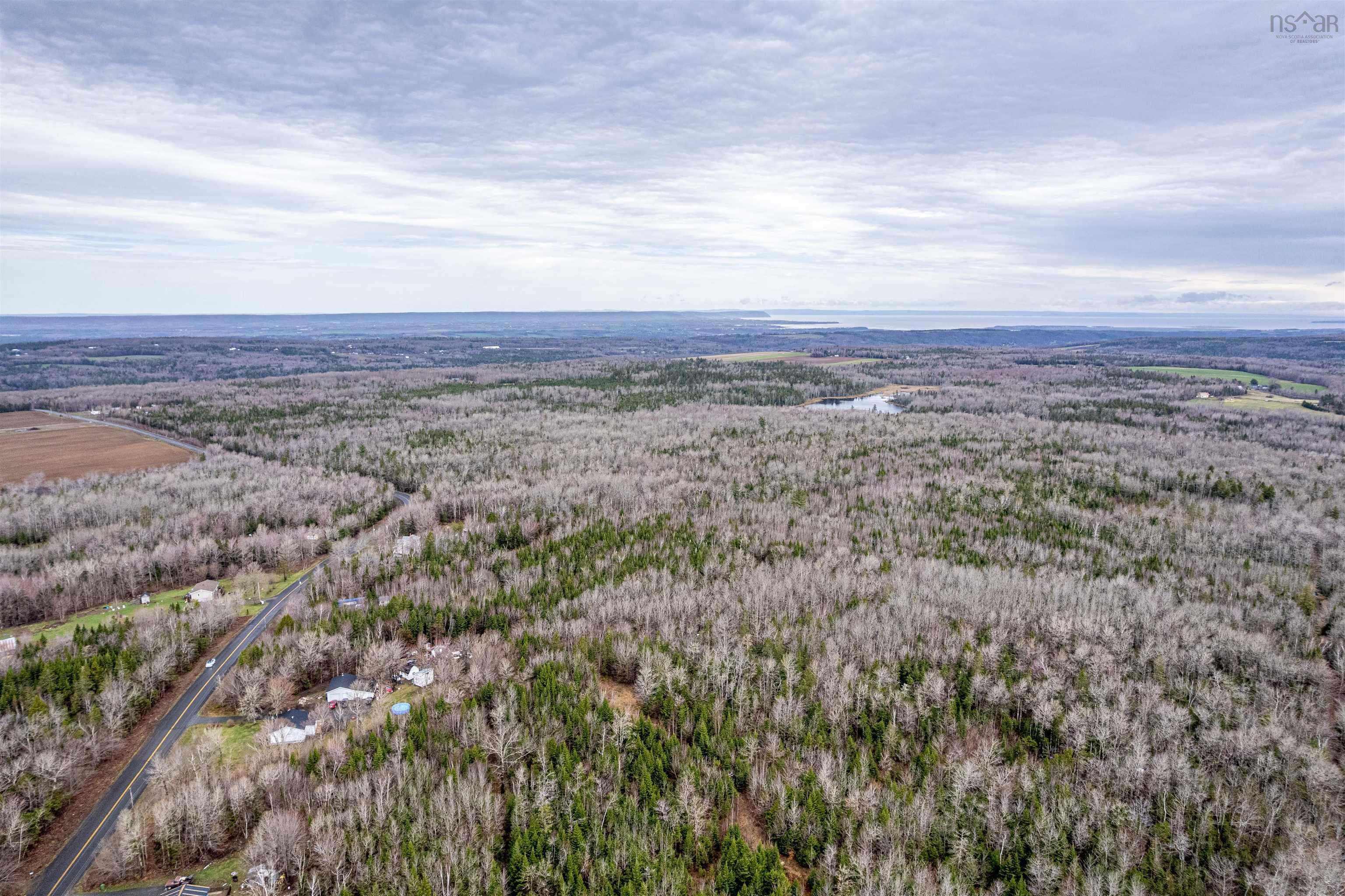 $42,000.00: Lot 257 Armstrong Lake Road E, Vaughan