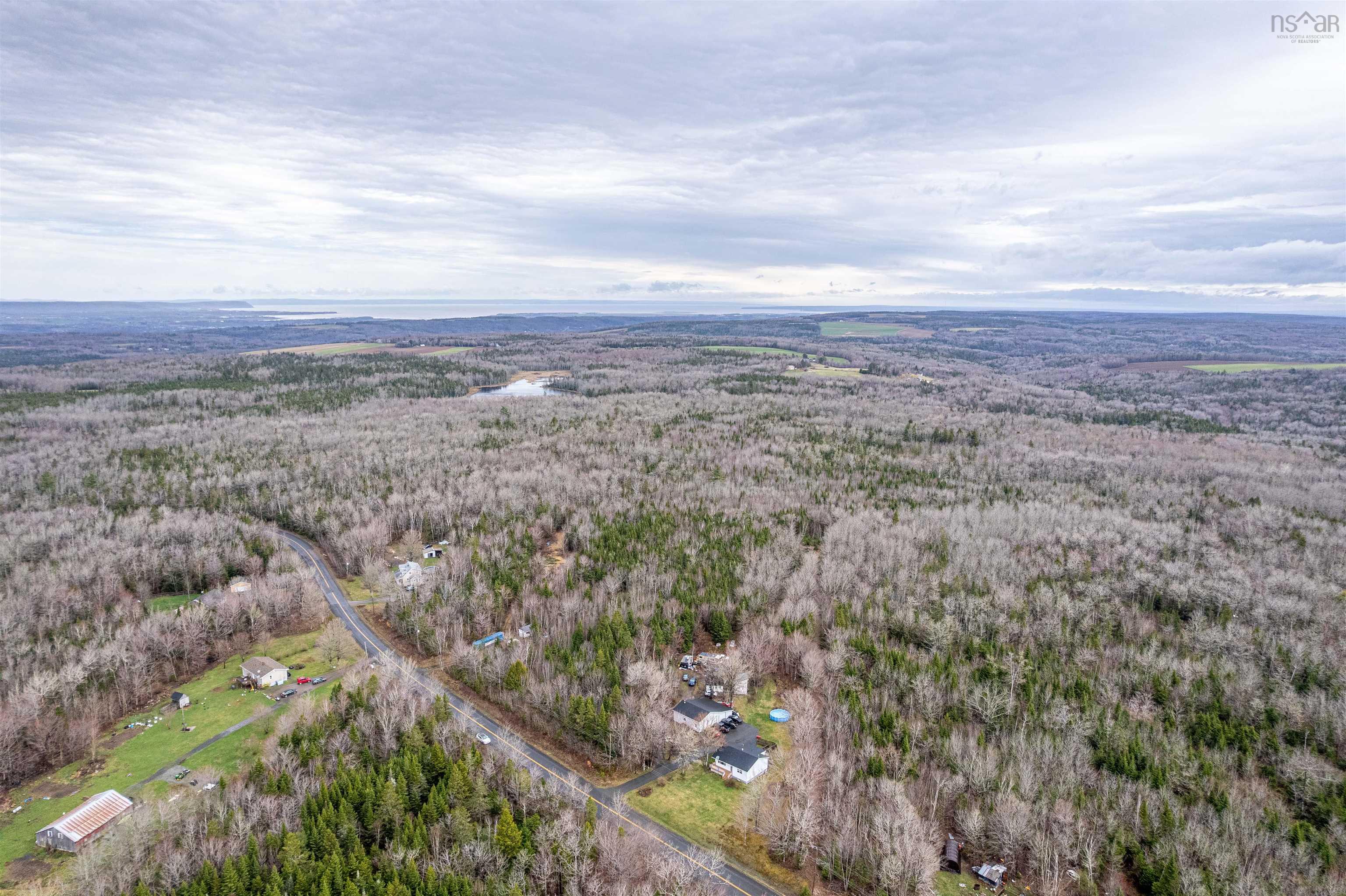 $42,000.00: Lot 257 Armstrong Lake Road E, Vaughan