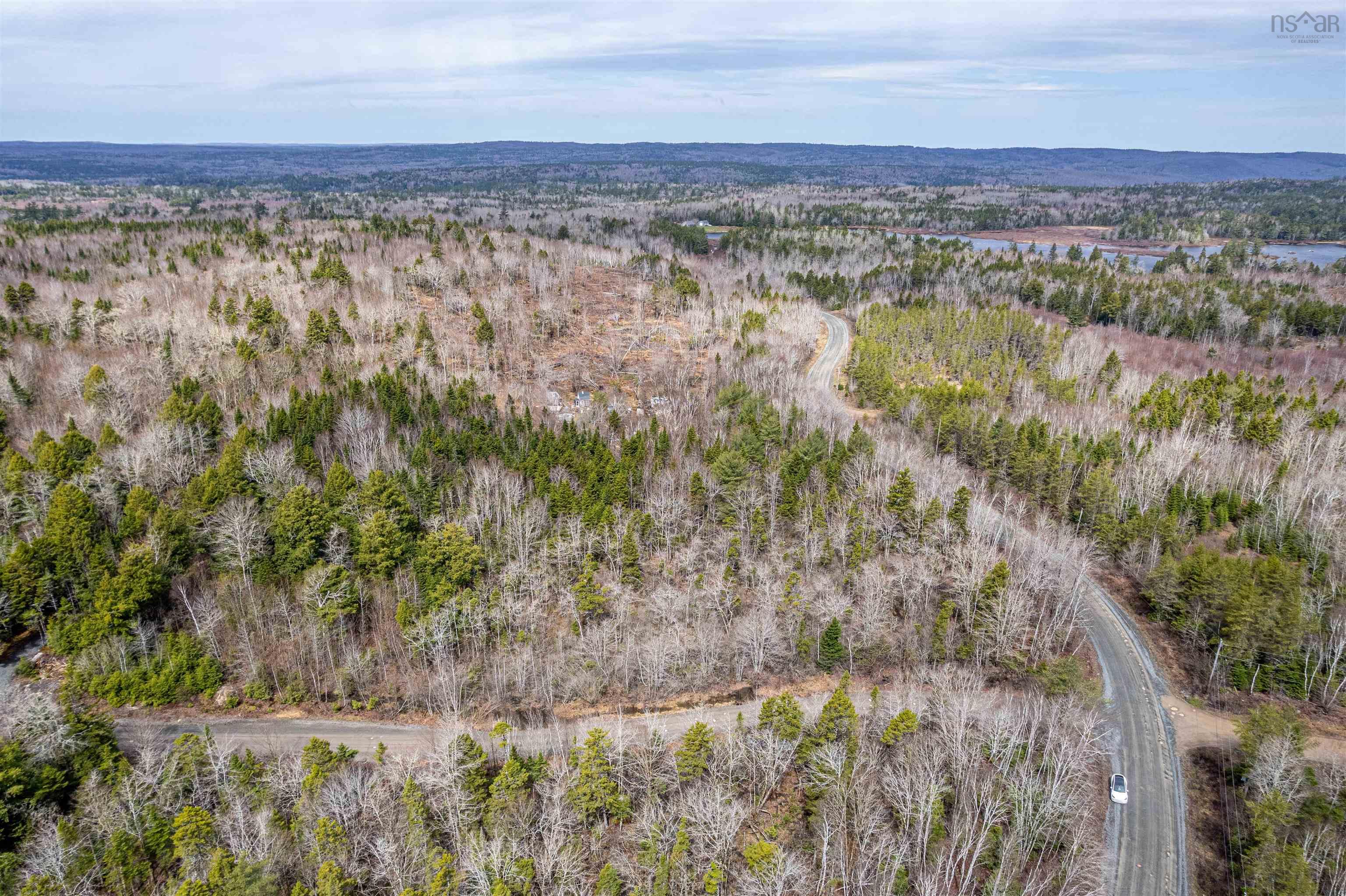 $42,000.00: Lot 257 Armstrong Lake Road E, Vaughan