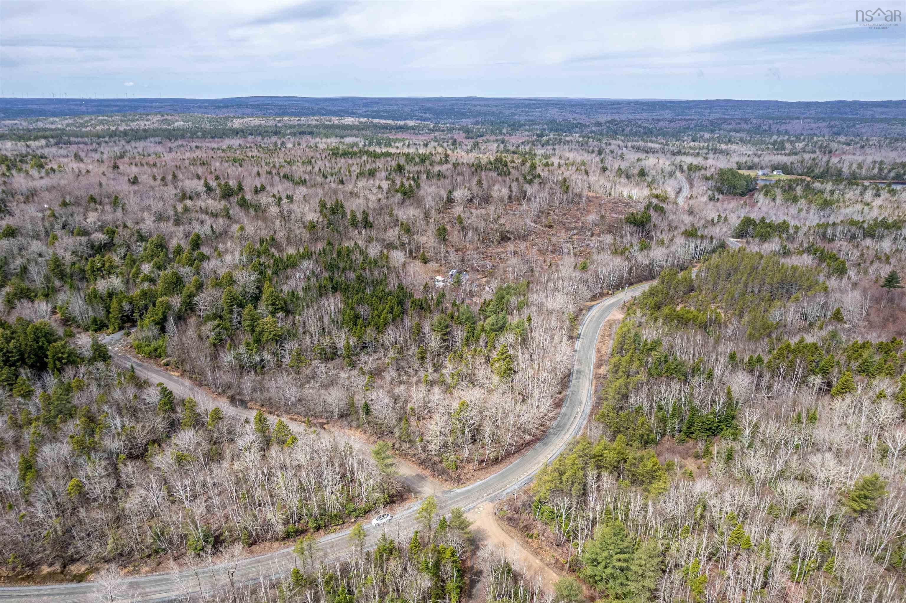 $42,000.00: Lot 257 Armstrong Lake Road E, Vaughan