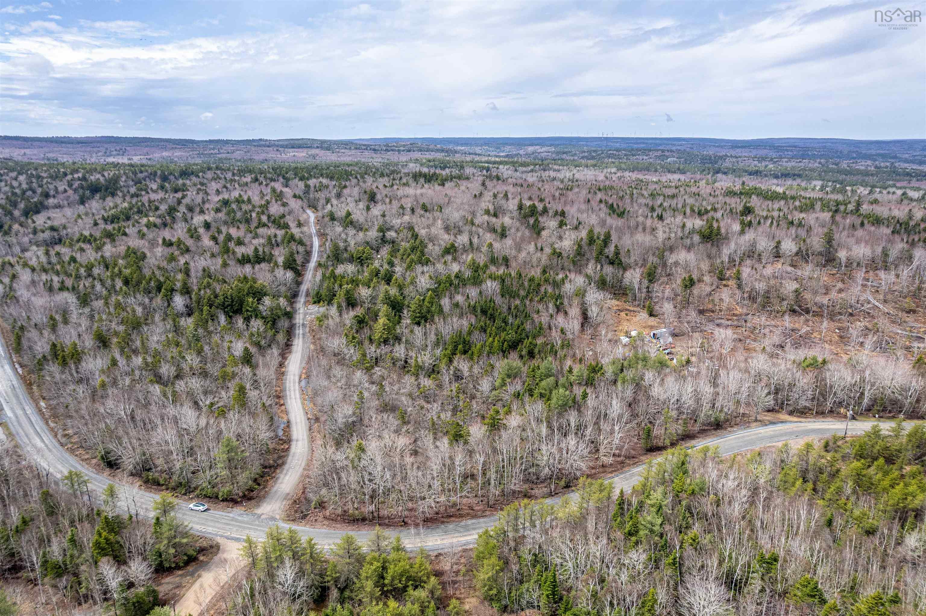 $42,000.00: Lot 257 Armstrong Lake Road E, Vaughan