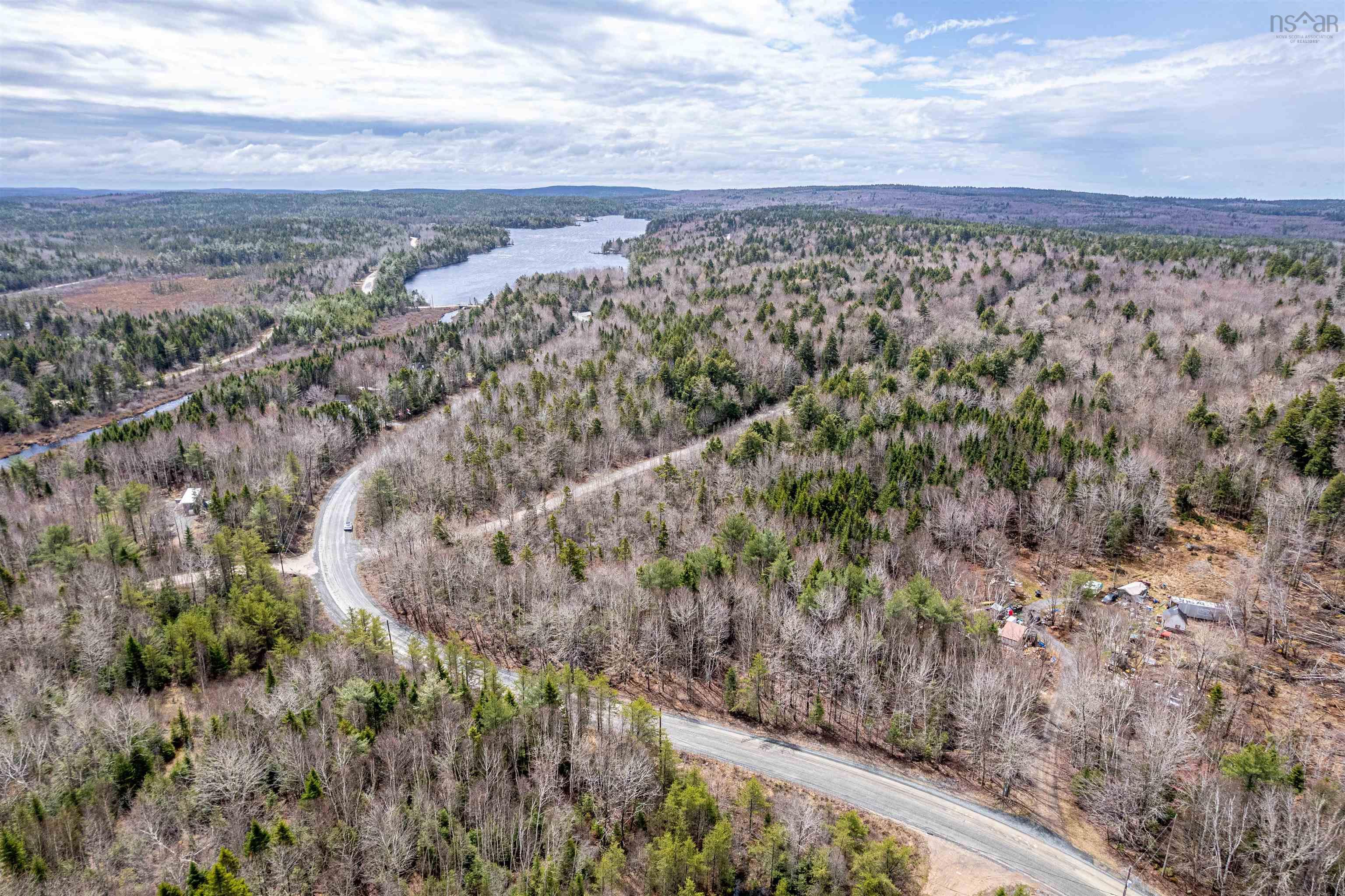 $42,000.00: Lot 257 Armstrong Lake Road E, Vaughan