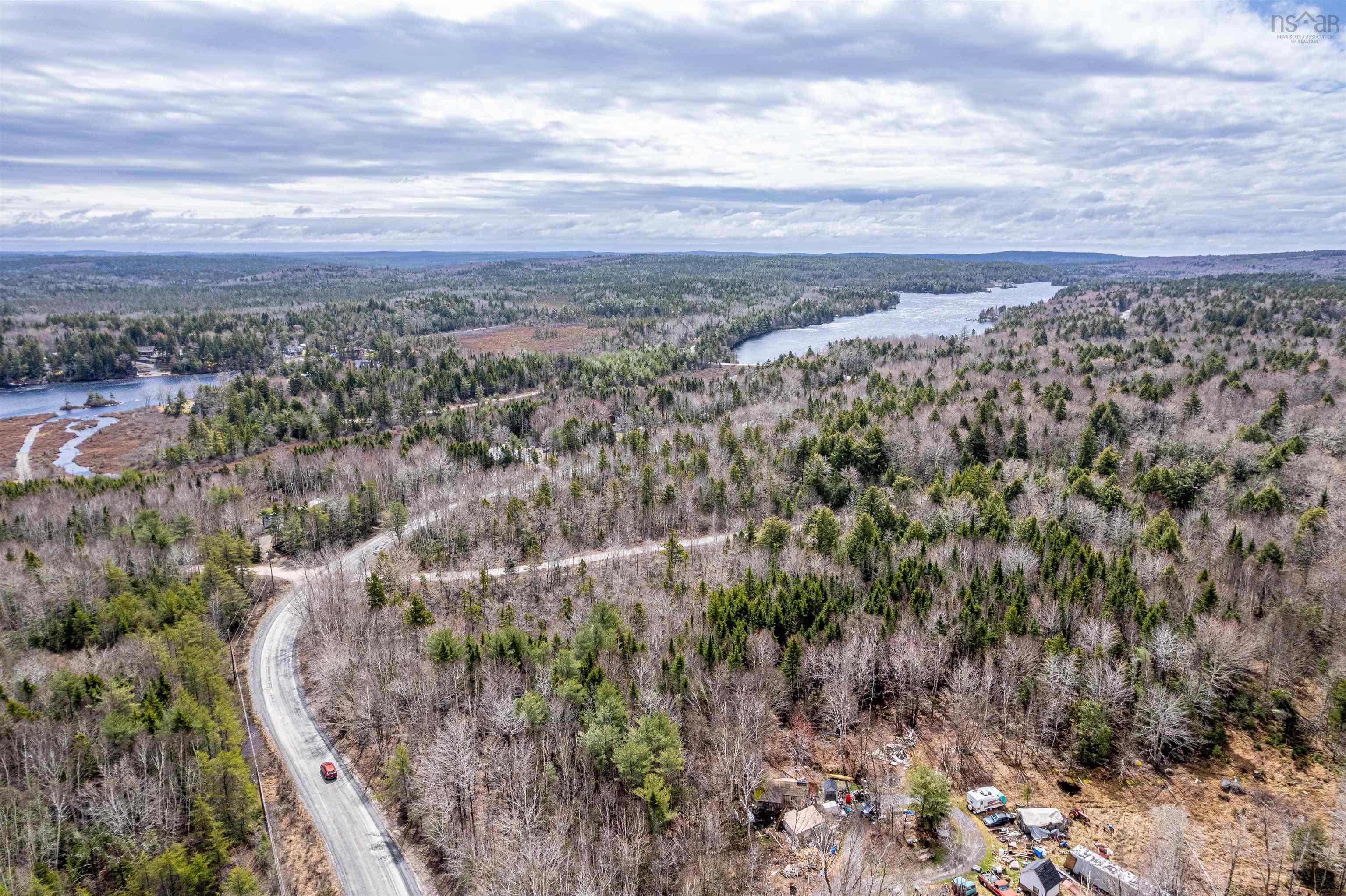 $42,000.00: Lot 257 Armstrong Lake Road E, Vaughan