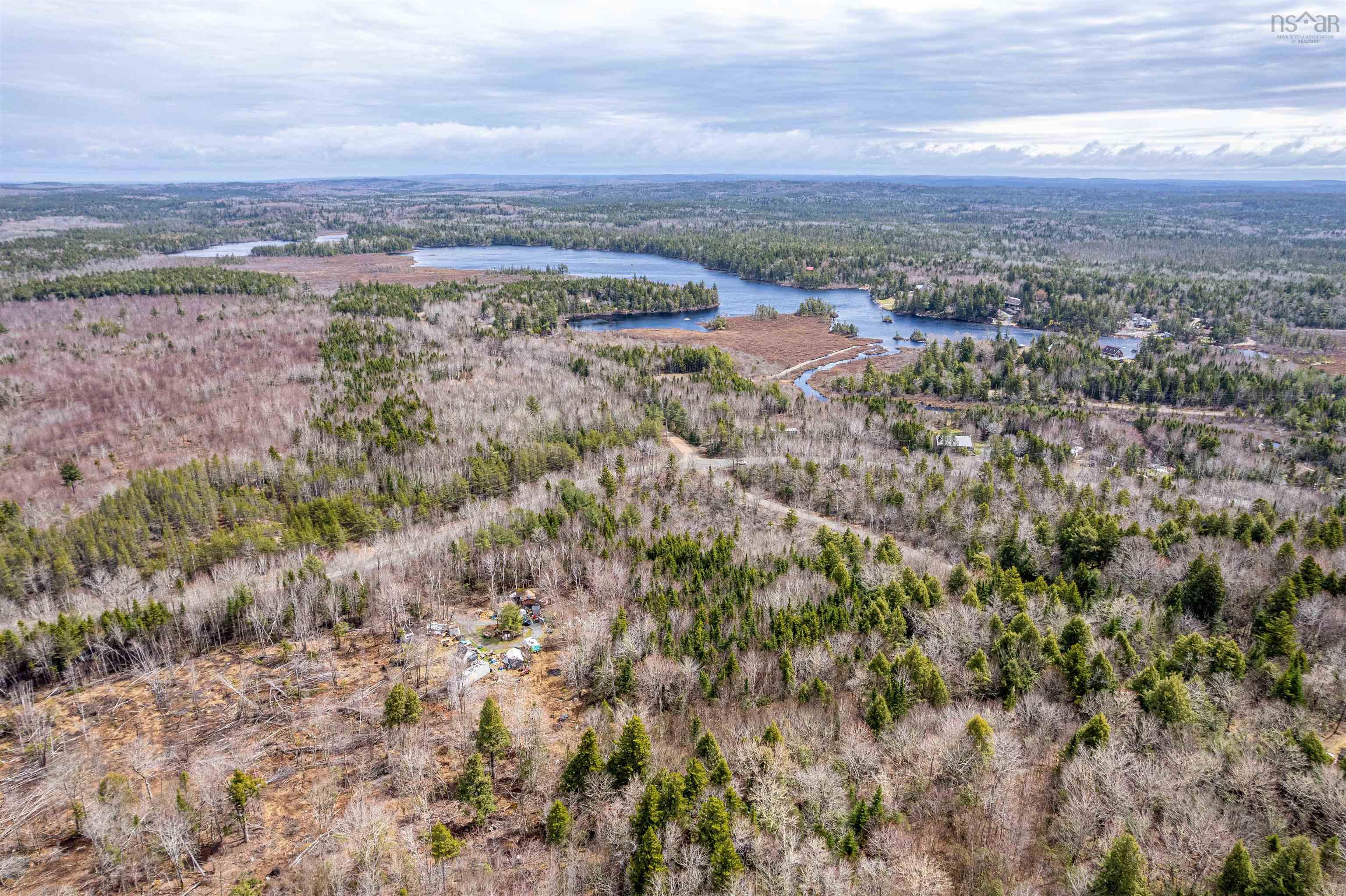 $42,000.00: Lot 257 Armstrong Lake Road E, Vaughan