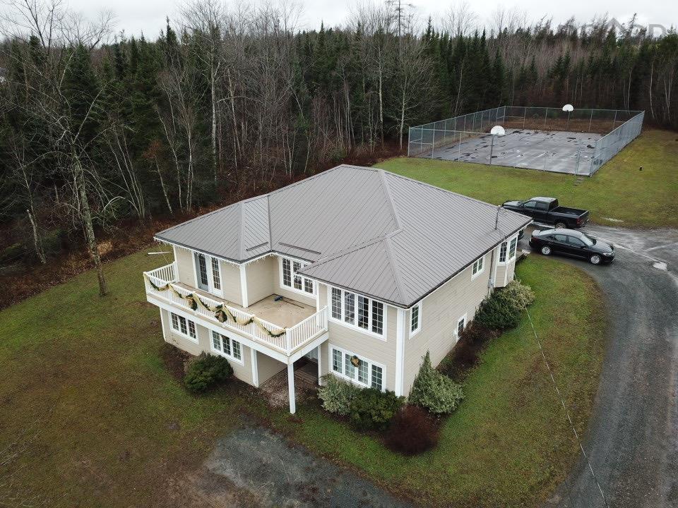 209 Mill Village Road, Shubenacadie, NS (MLS® 202509551)