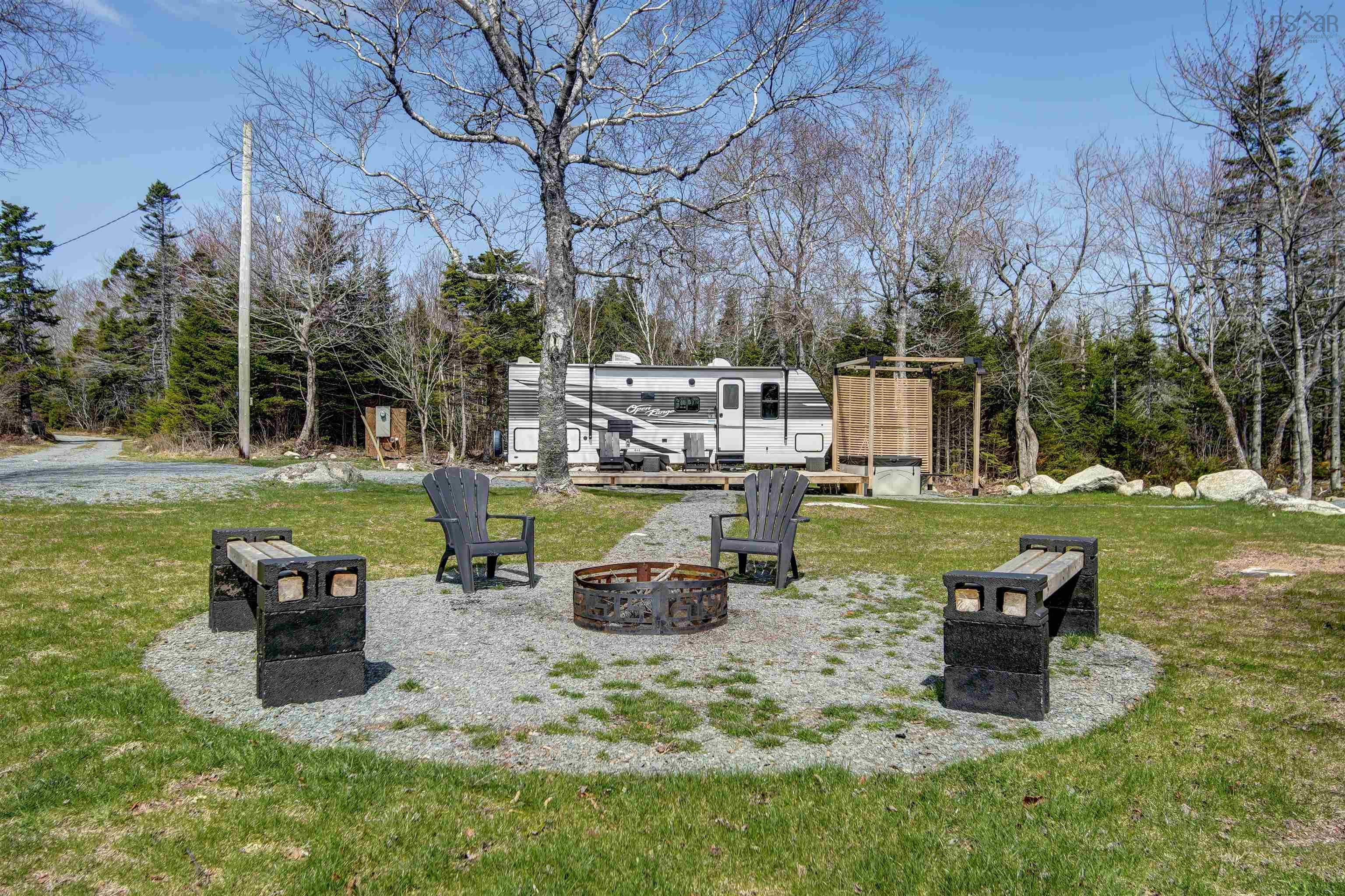 197 Peters Lake Road, Hatchet Lake, NS (MLS® 202509573)