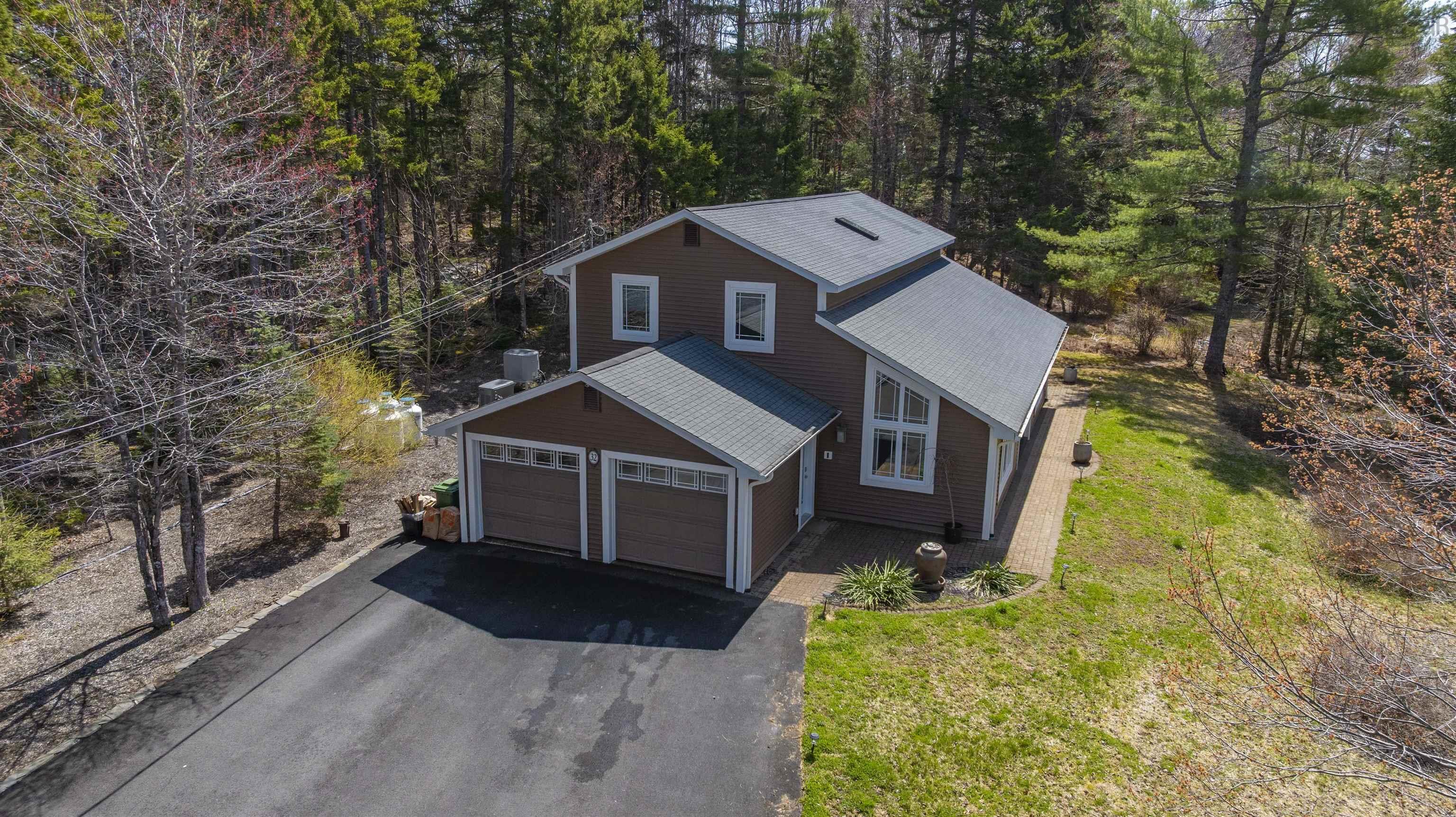 32 Lakeland Street, Beaver Bank, NS (MLS® 202509575)