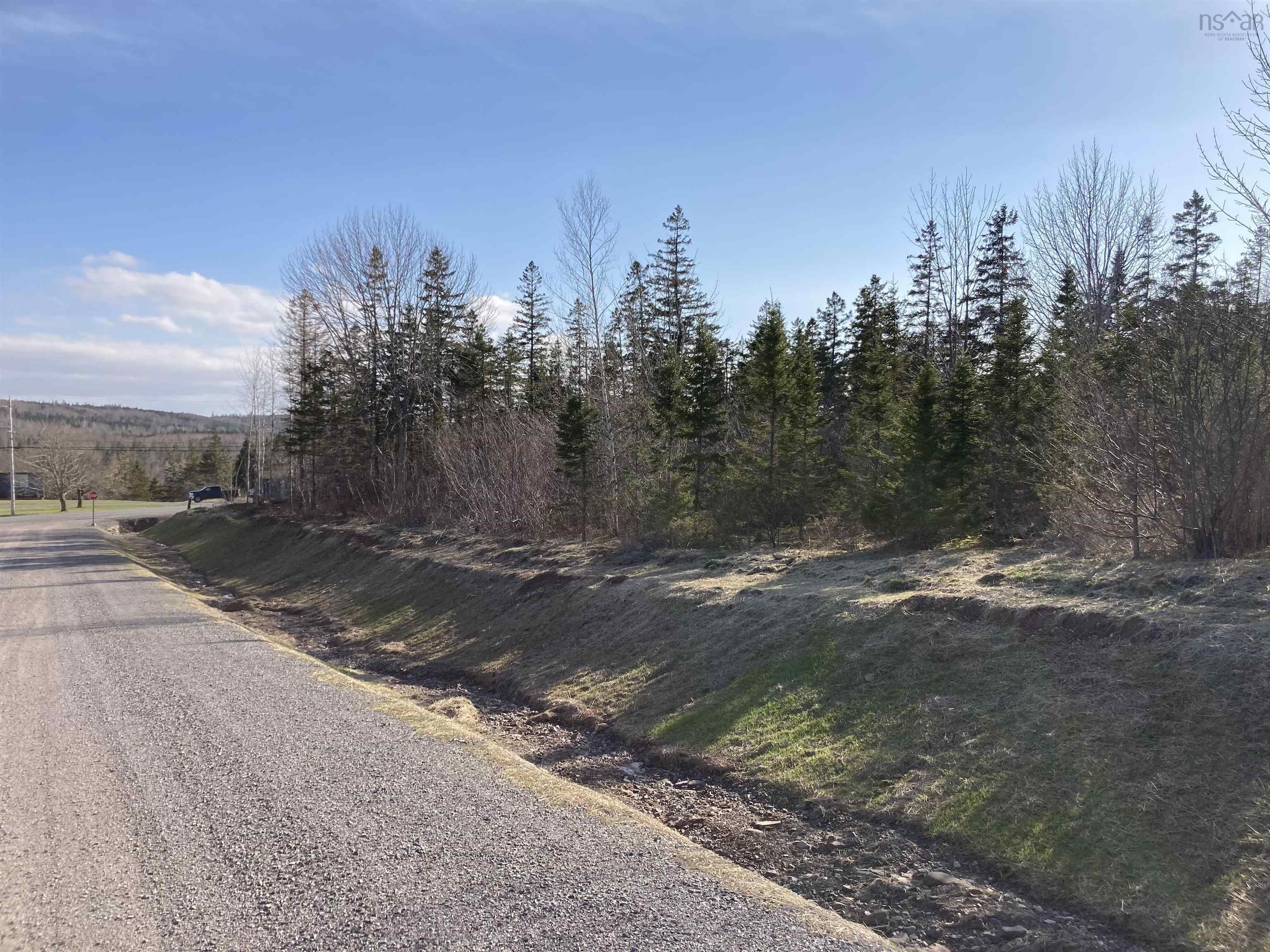 $89,000.00: Lot 21-7 Mary Cecelia Ridge, St Andrew